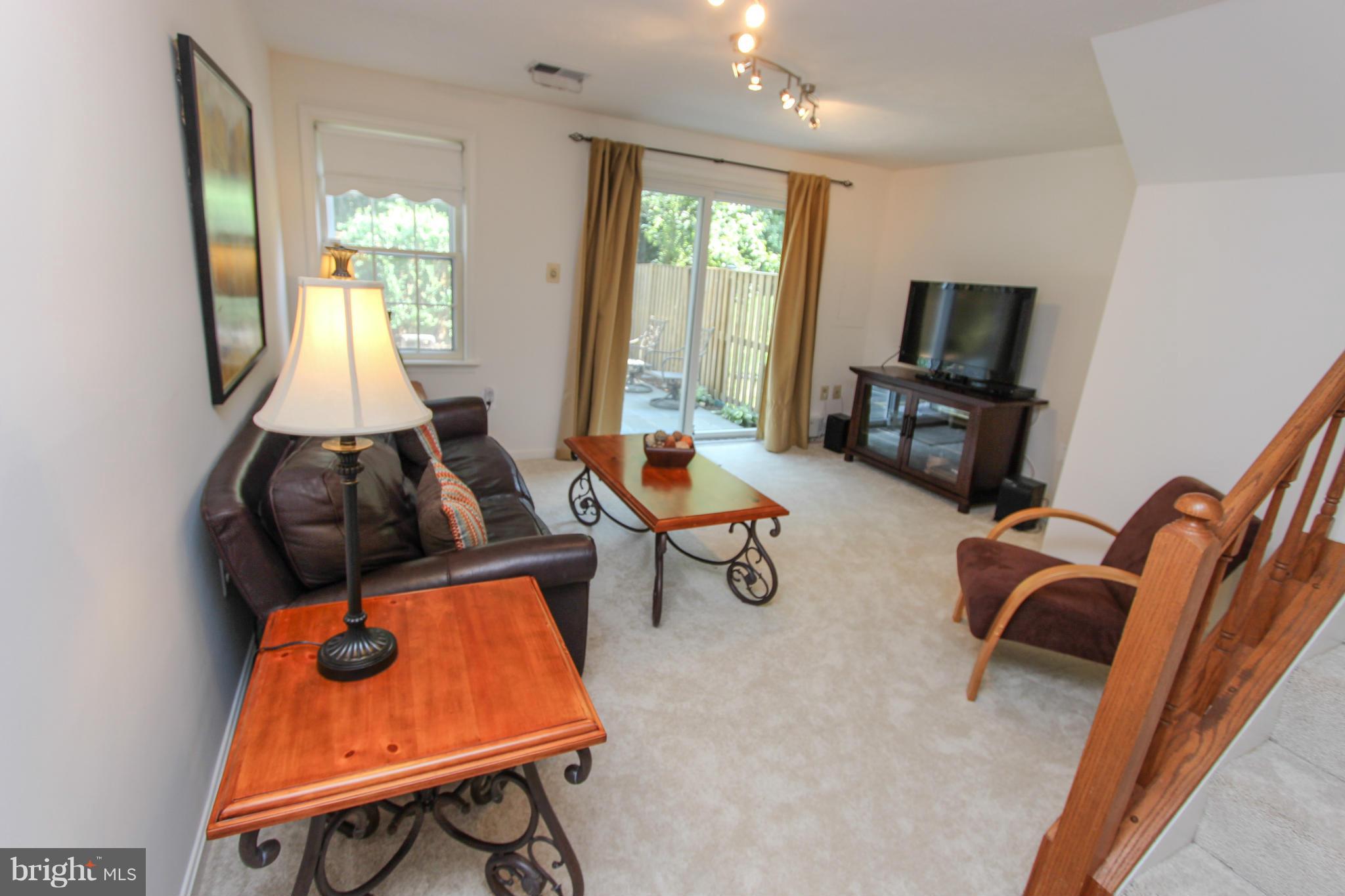 SOUTH KINGS STATION - Residential