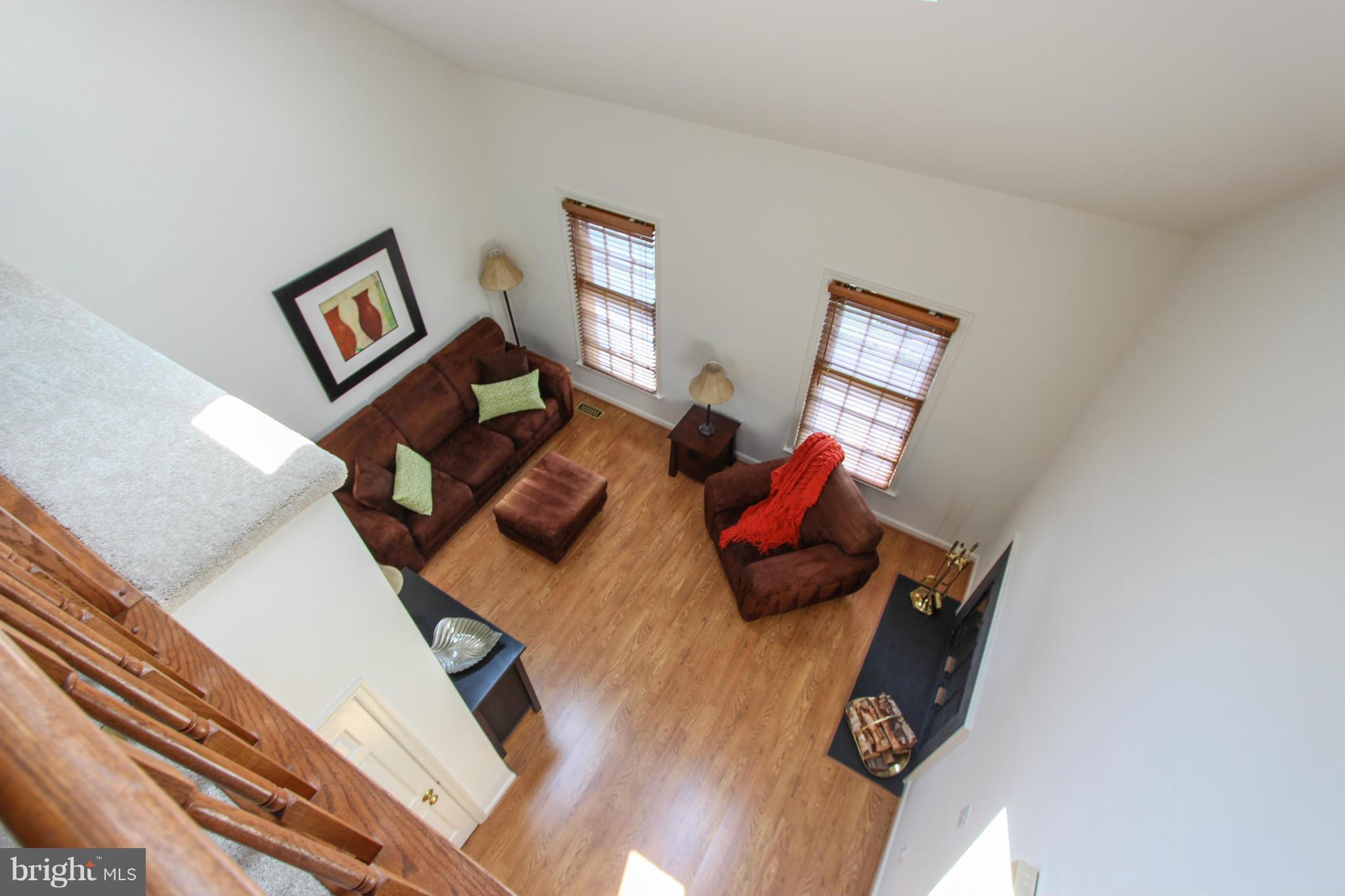 SOUTH KINGS STATION - Residential