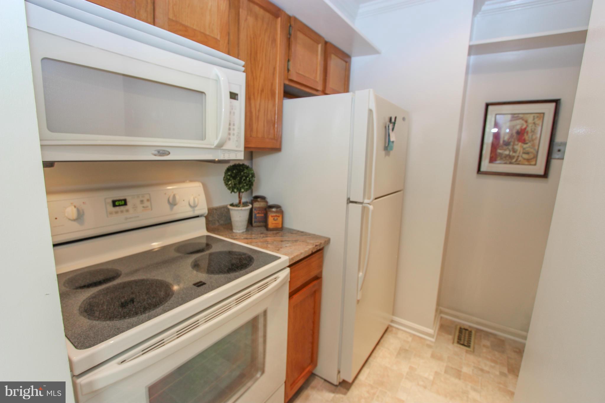 SOUTH KINGS STATION - Residential