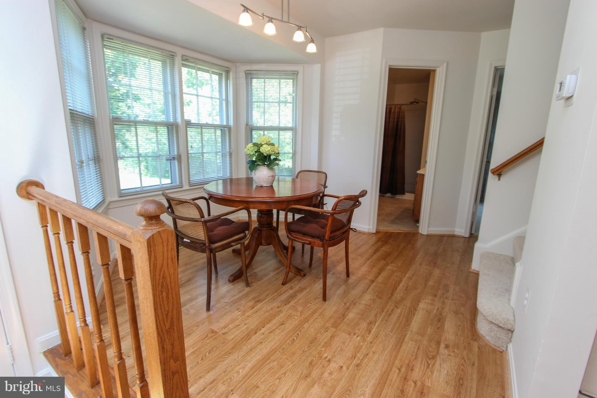 SOUTH KINGS STATION - Residential