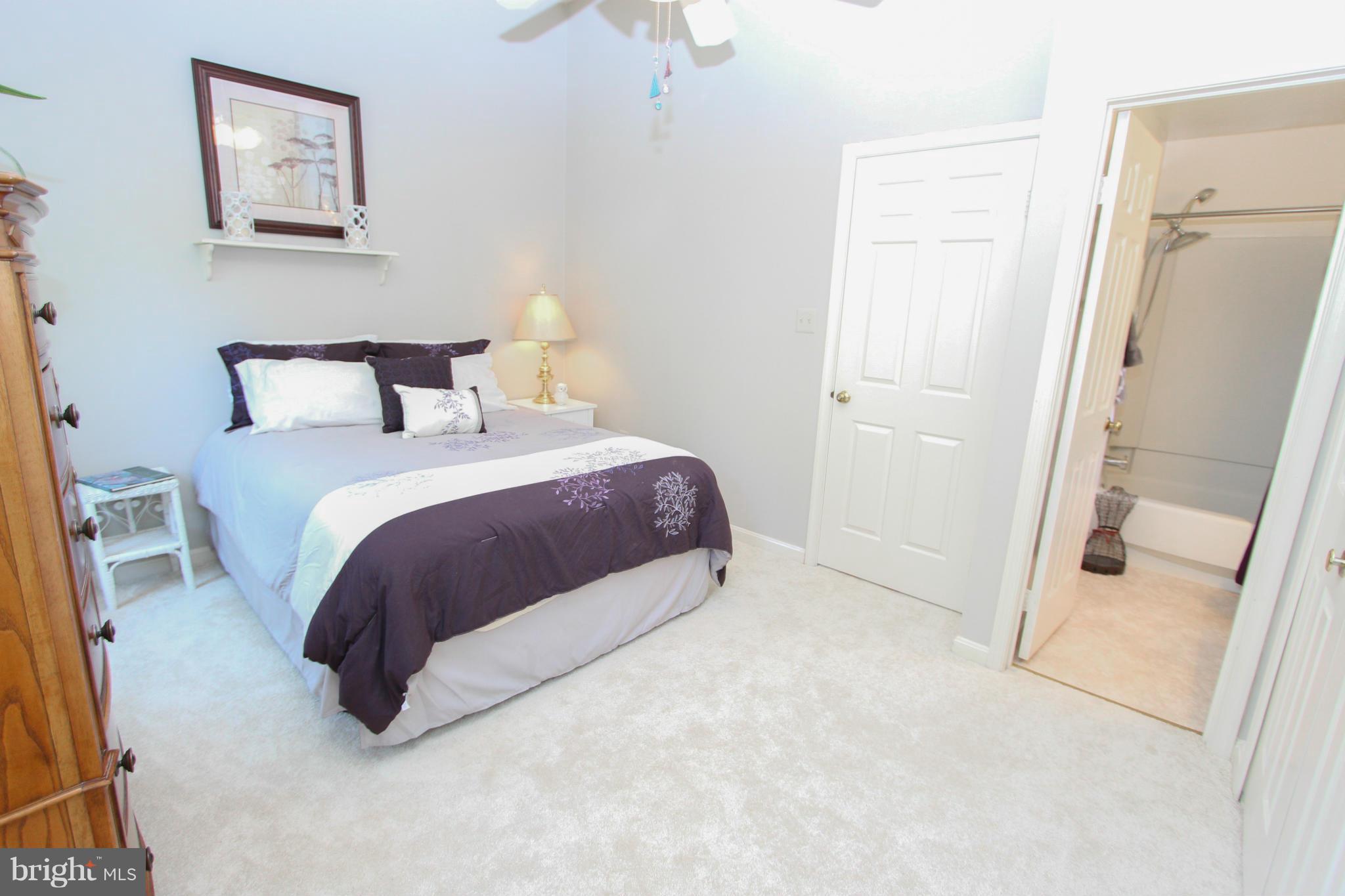 SOUTH KINGS STATION - Residential