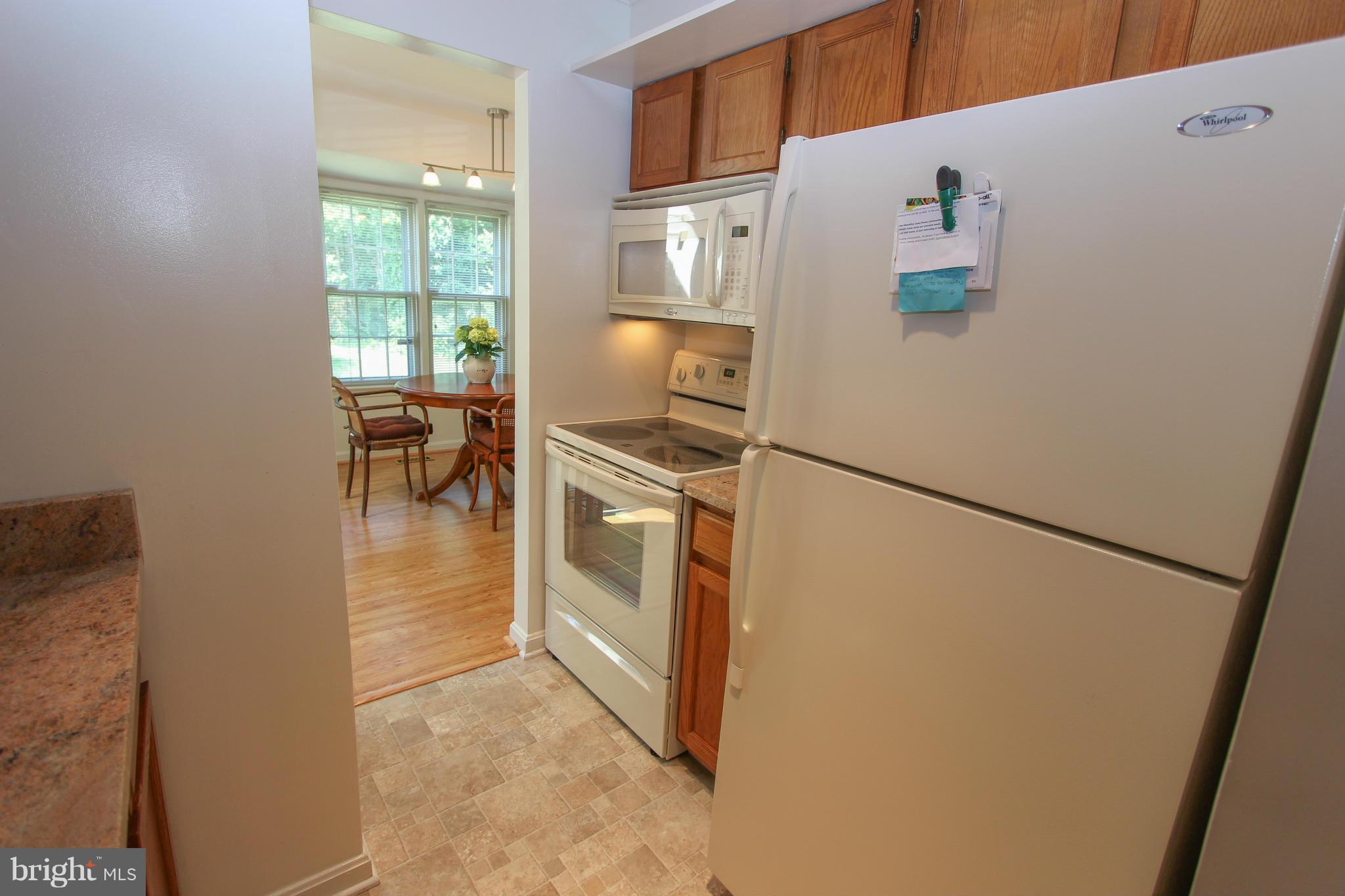 SOUTH KINGS STATION - Residential