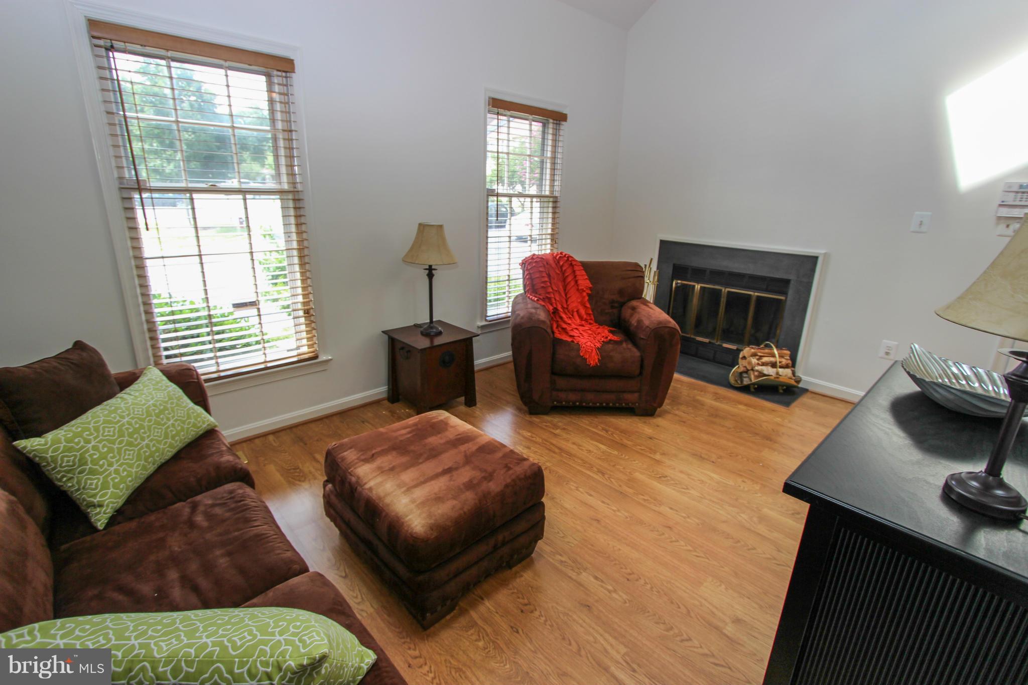 SOUTH KINGS STATION - Residential