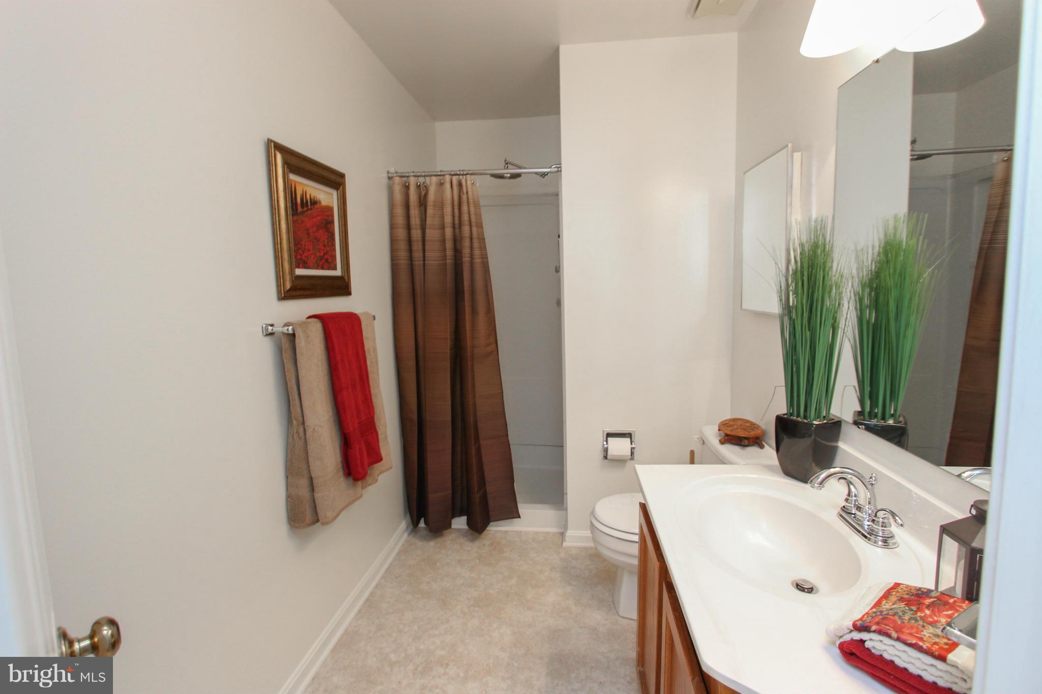 SOUTH KINGS STATION - Residential