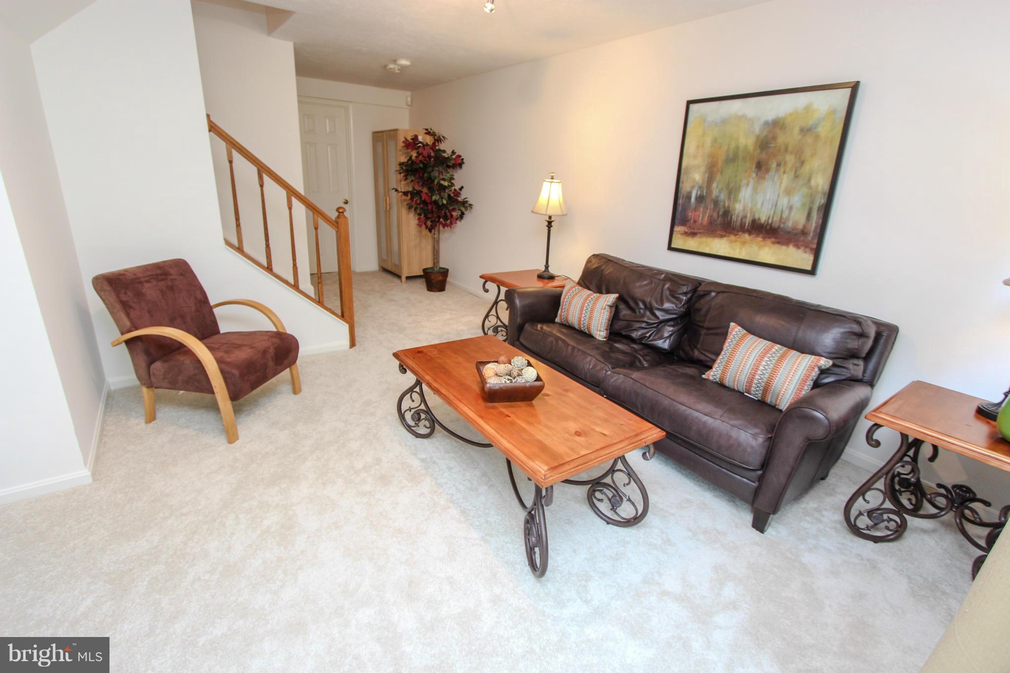 SOUTH KINGS STATION - Residential