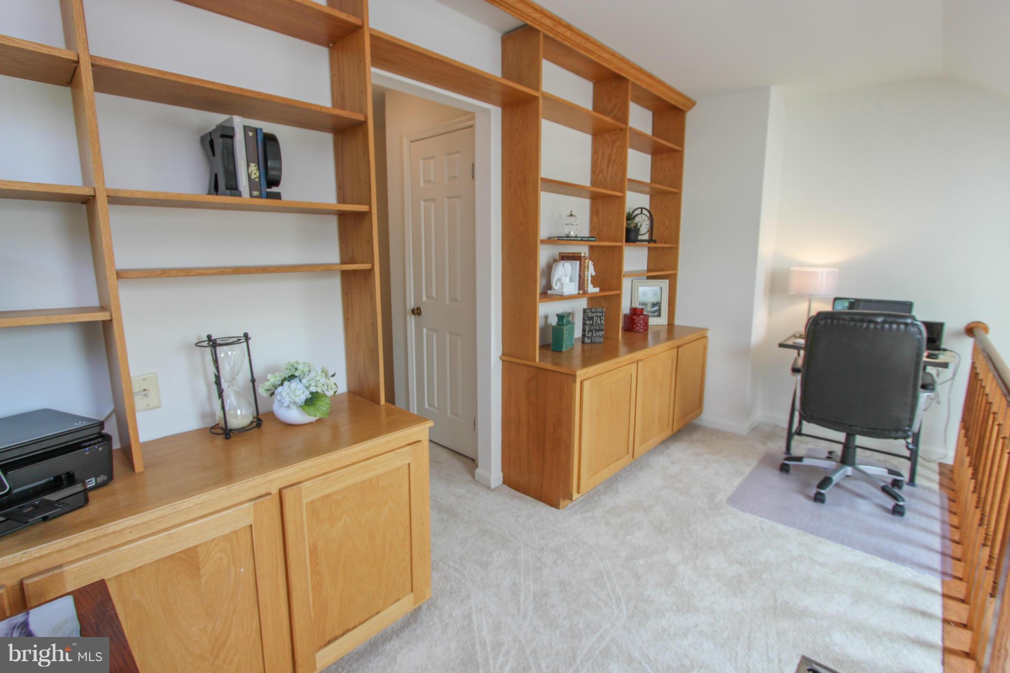 SOUTH KINGS STATION - Residential