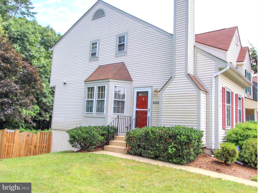 SOUTH KINGS STATION - Residential