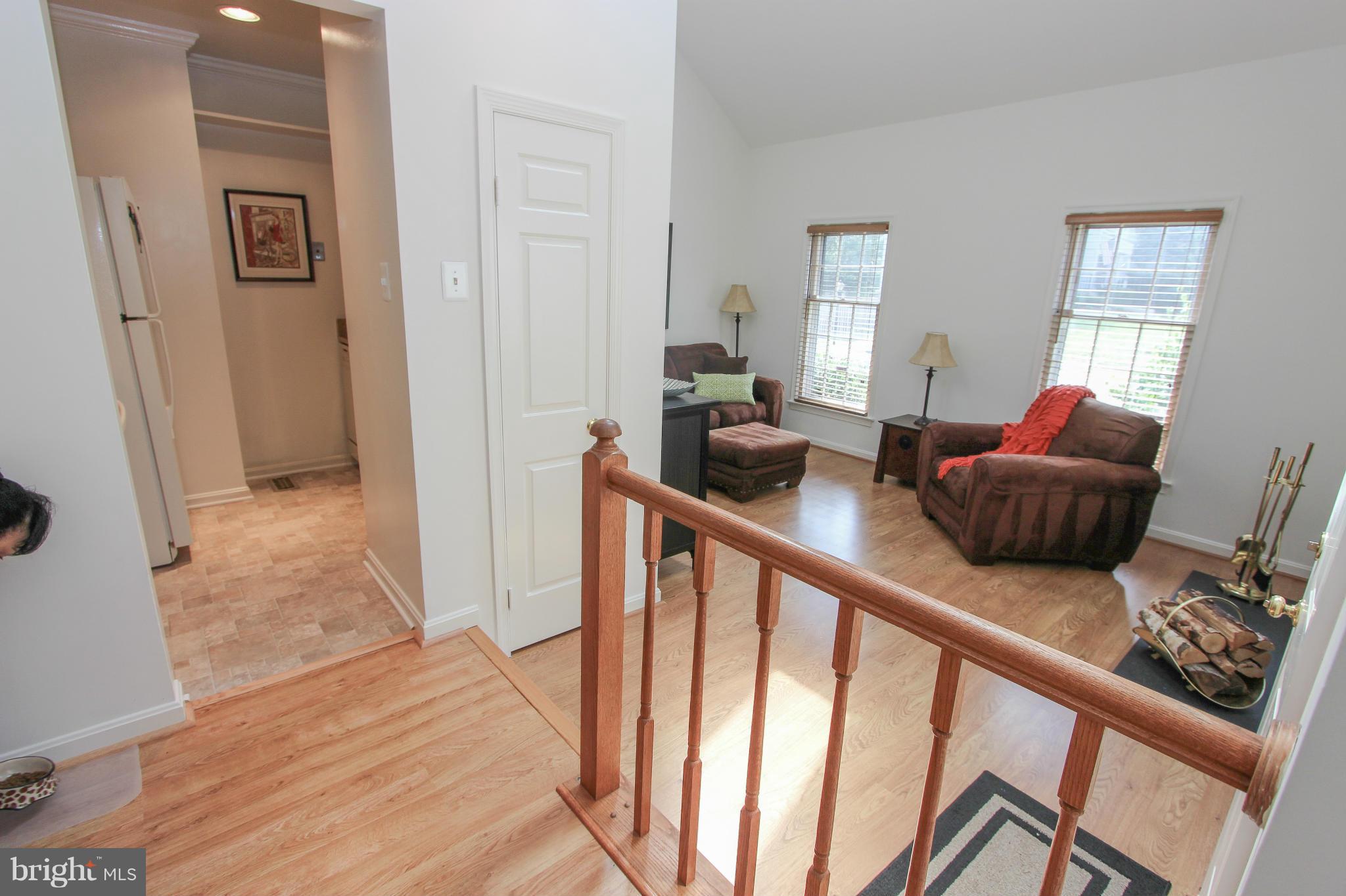 SOUTH KINGS STATION - Residential