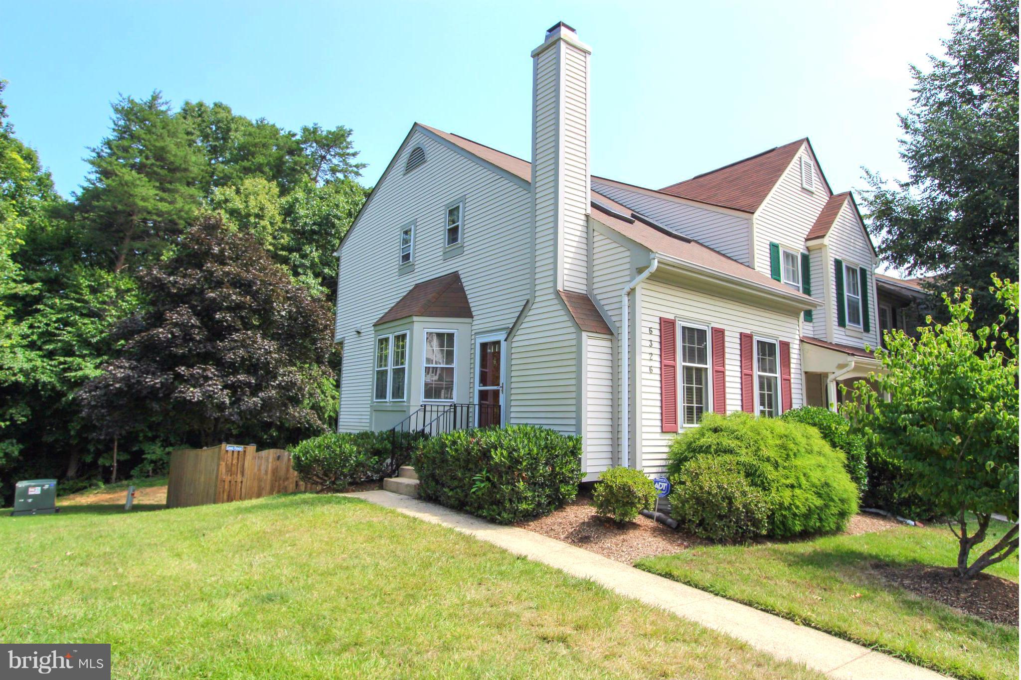 SOUTH KINGS STATION - Residential