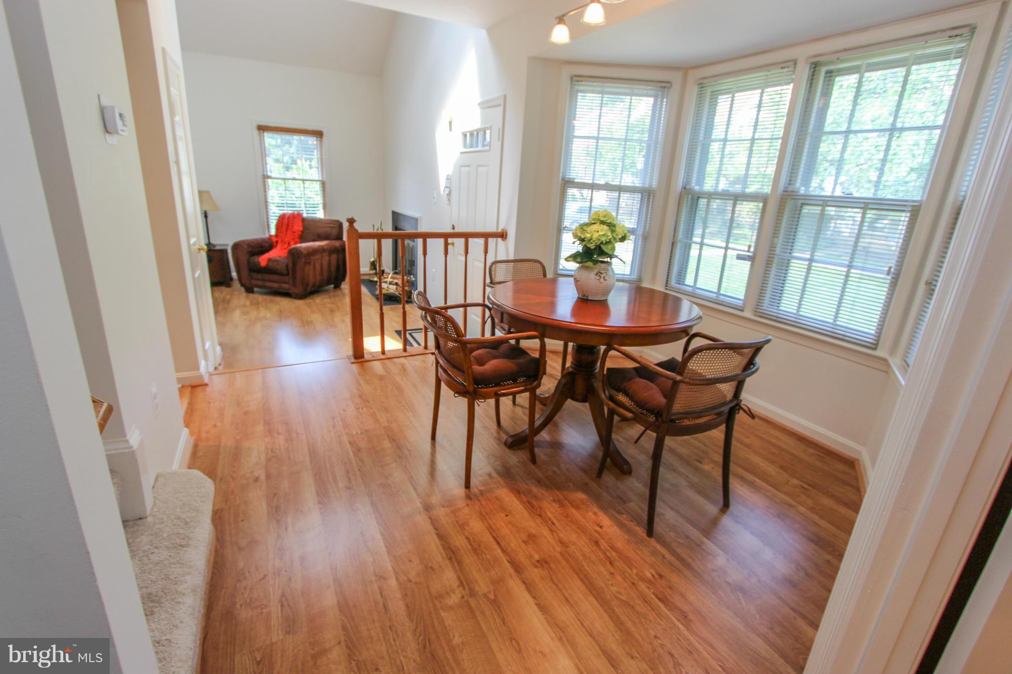 SOUTH KINGS STATION - Residential