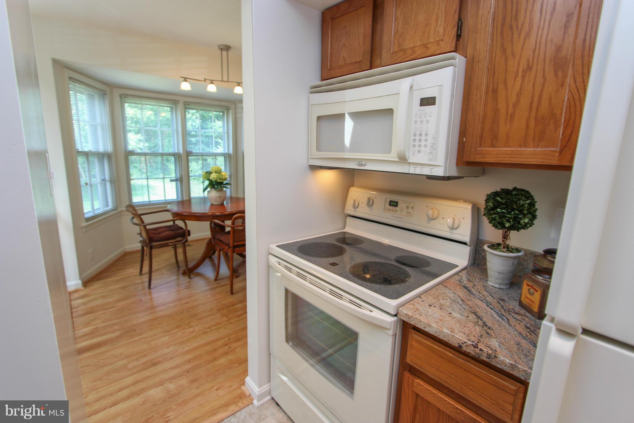 SOUTH KINGS STATION - Residential