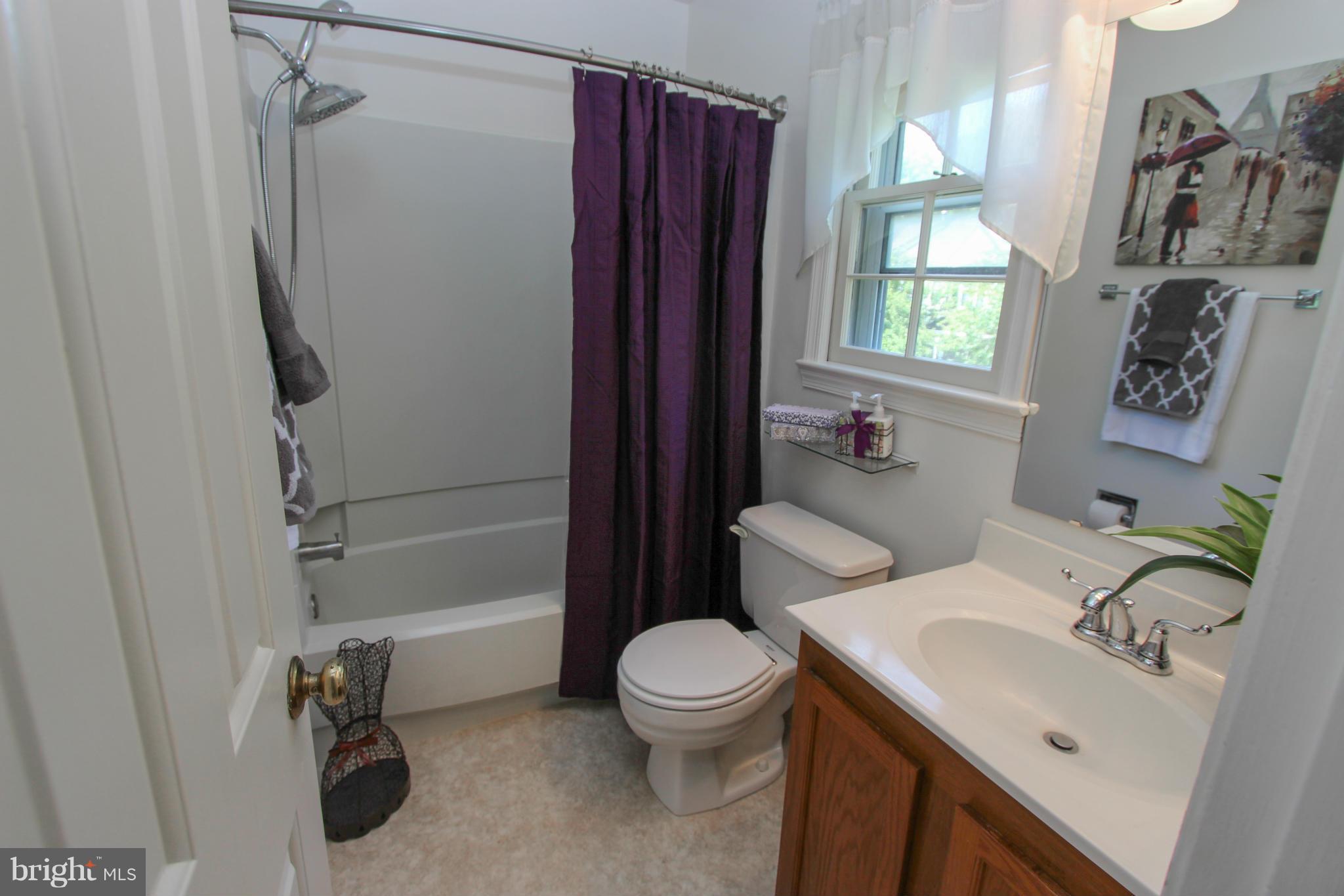 SOUTH KINGS STATION - Residential