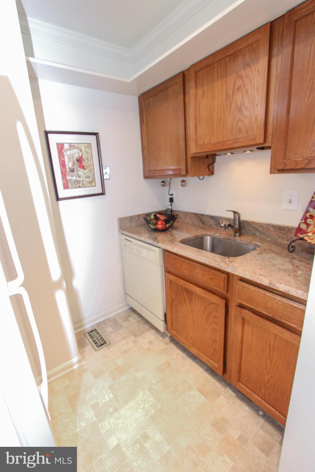 SOUTH KINGS STATION - Residential