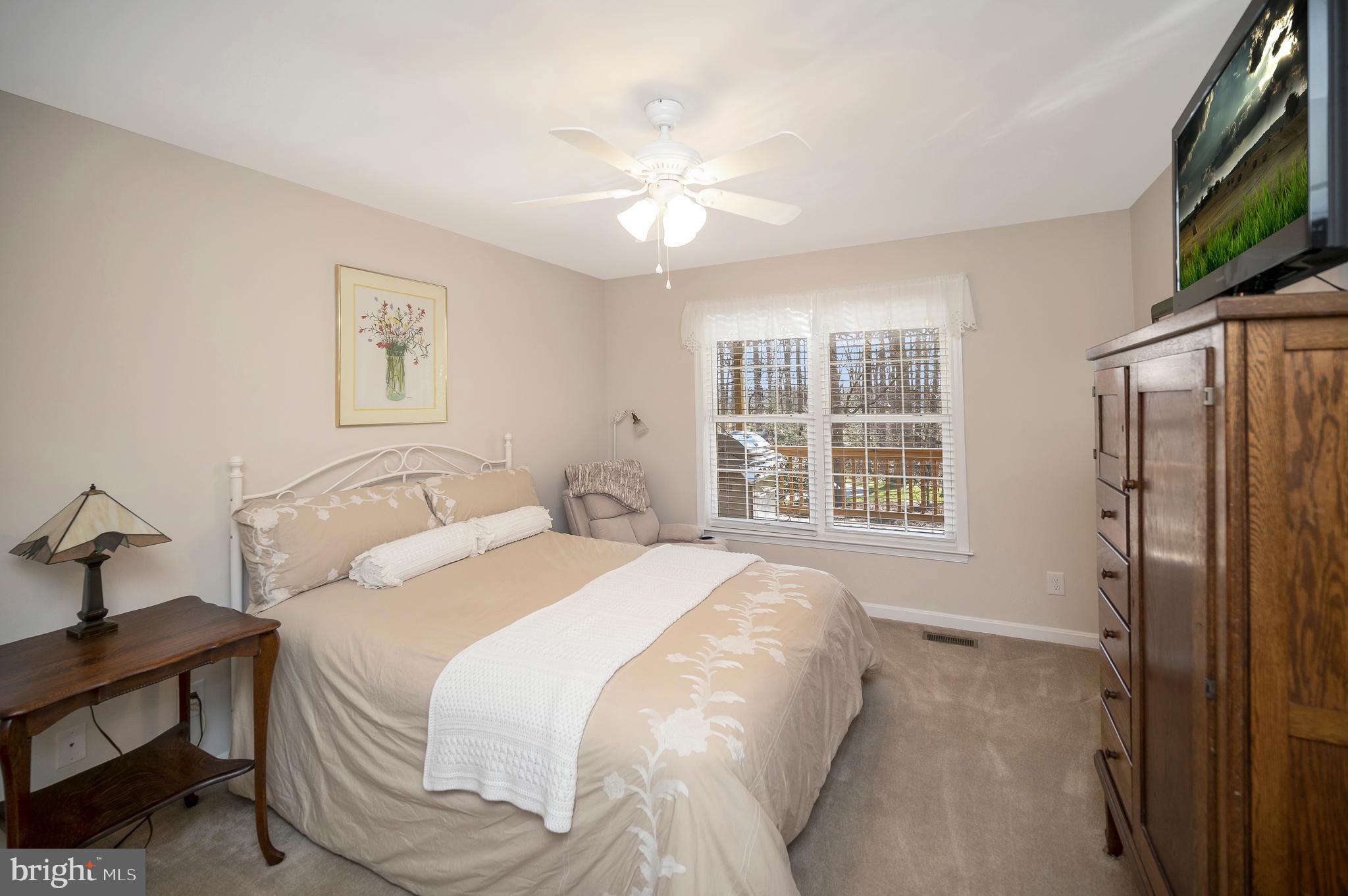 WOODS OF ADDISON - Residential