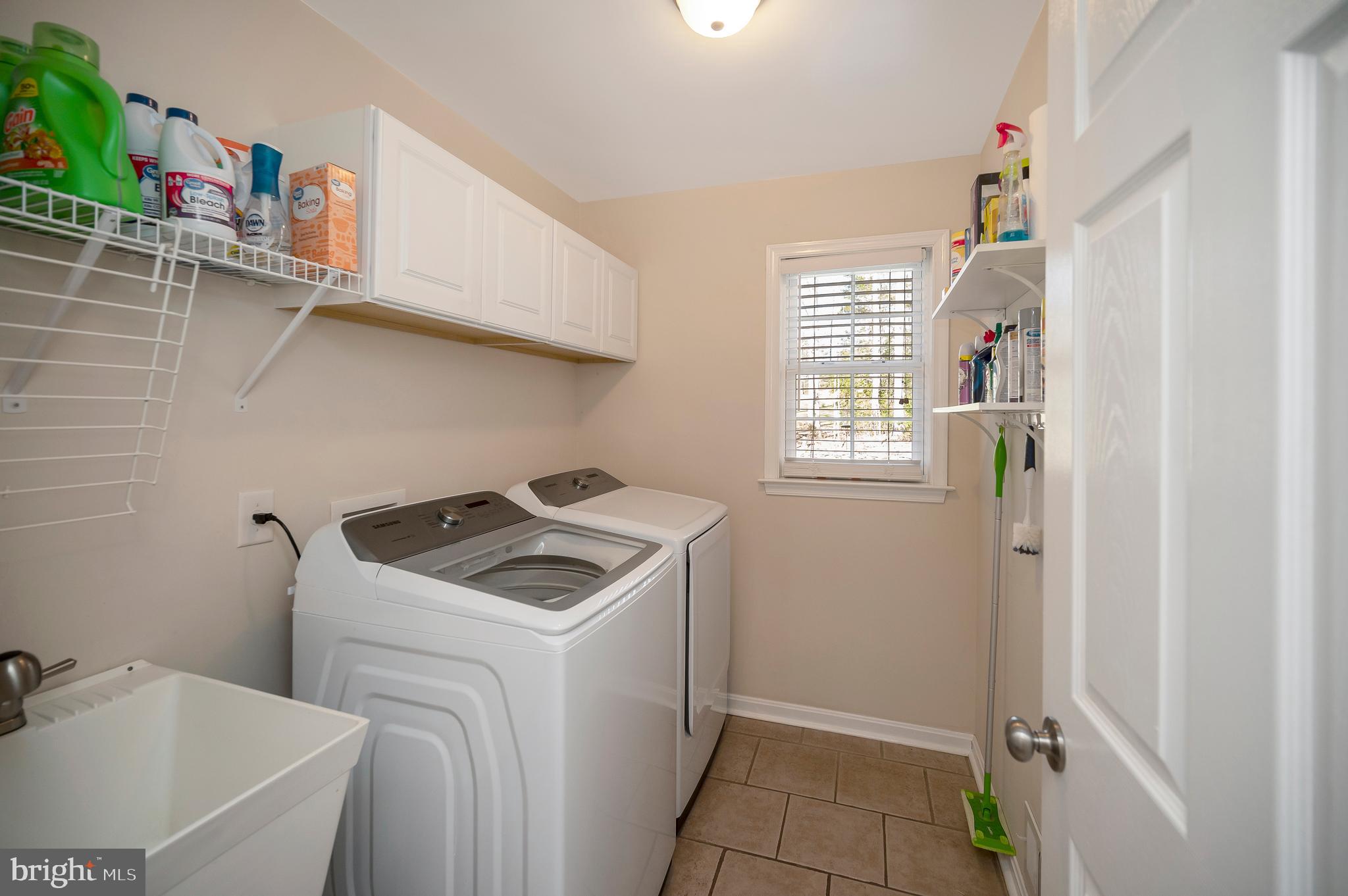 WOODS OF ADDISON - Residential