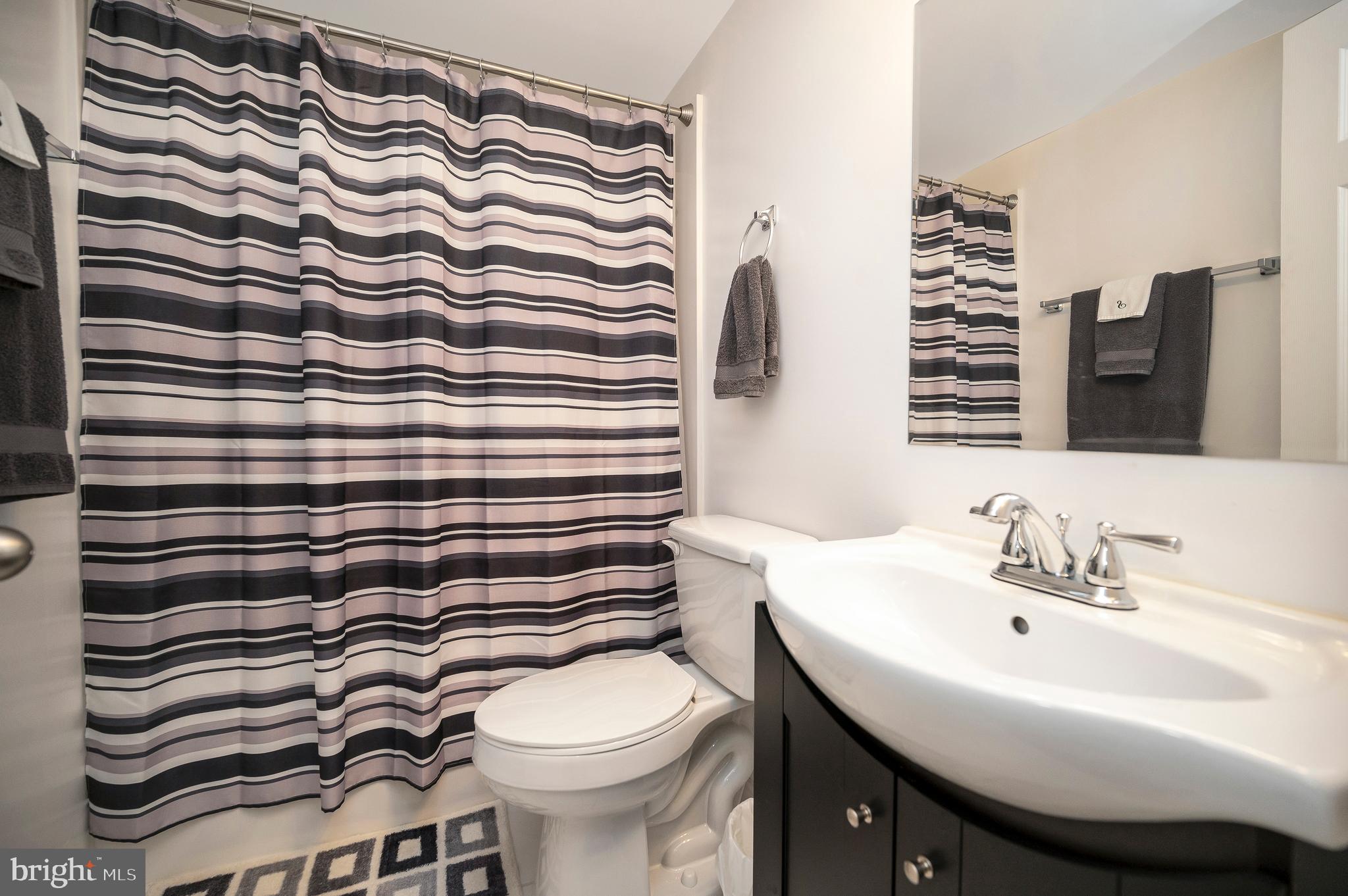 WOODS OF ADDISON - Residential