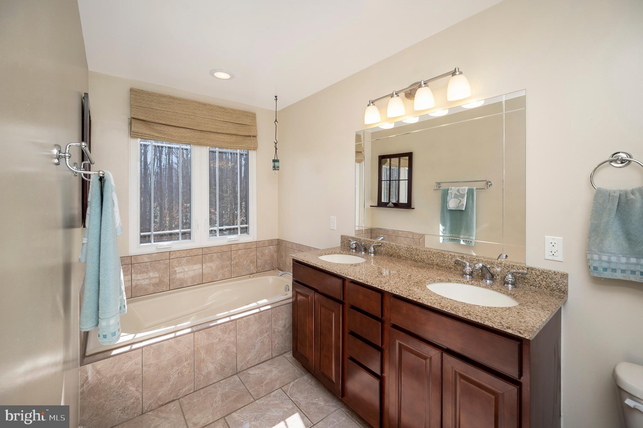 WOODS OF ADDISON - Residential