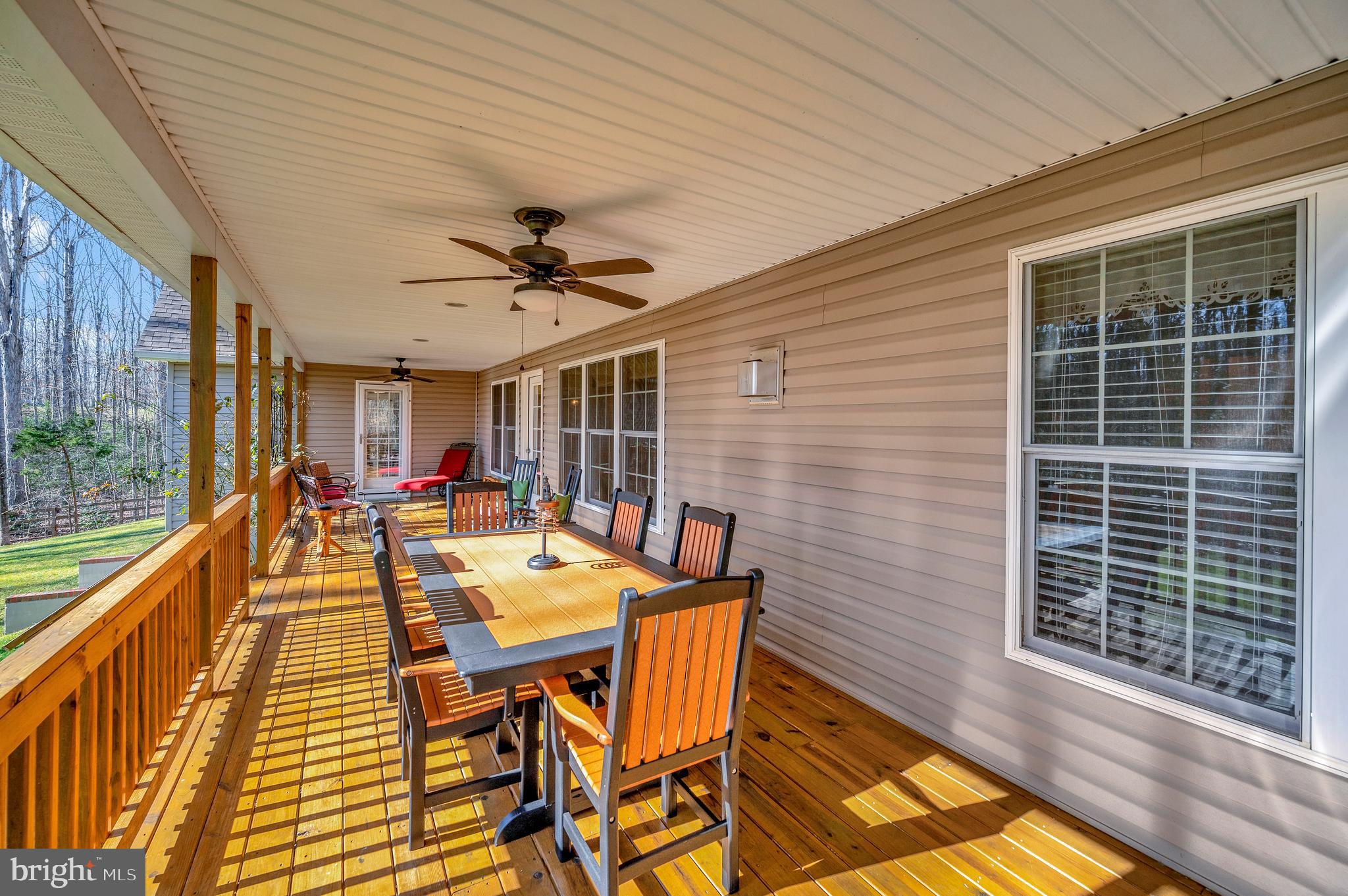 WOODS OF ADDISON - Residential