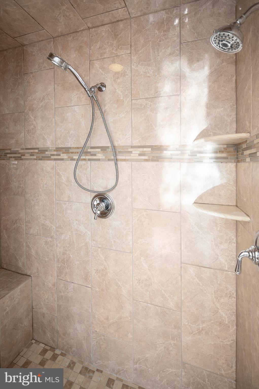 WOODS OF ADDISON - Residential