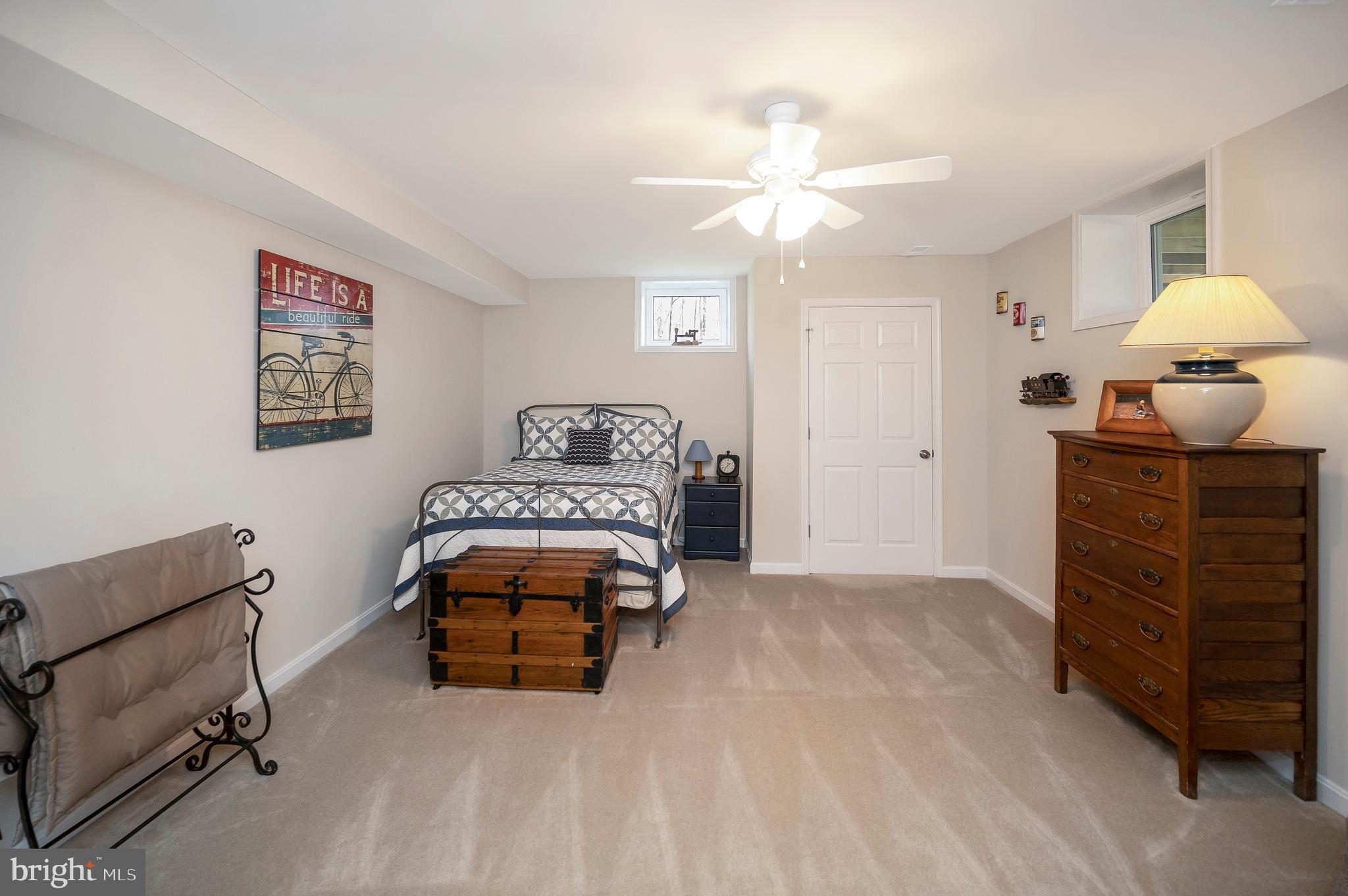 WOODS OF ADDISON - Residential