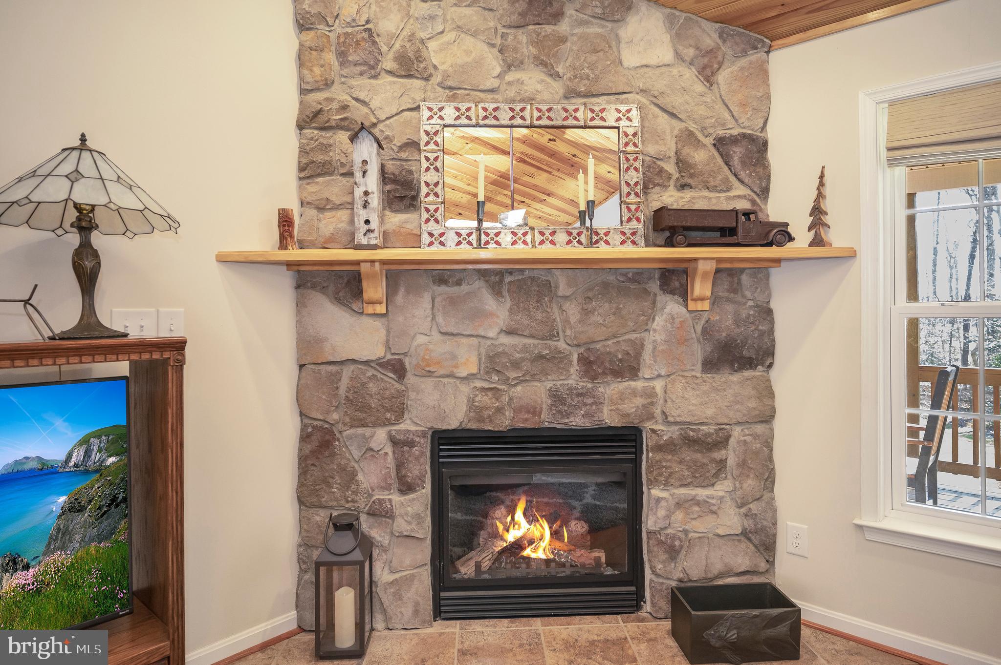 WOODS OF ADDISON - Residential