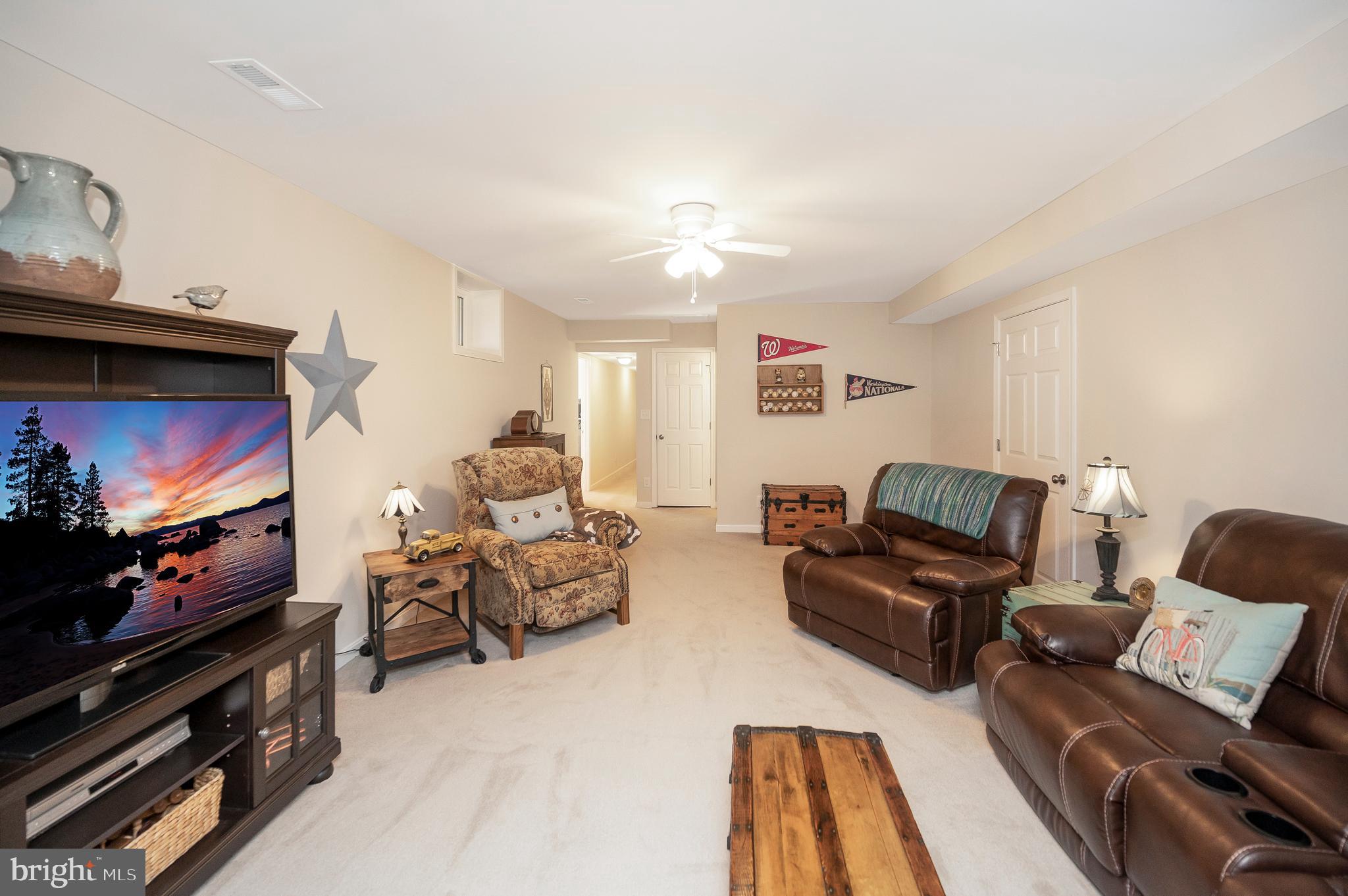 WOODS OF ADDISON - Residential