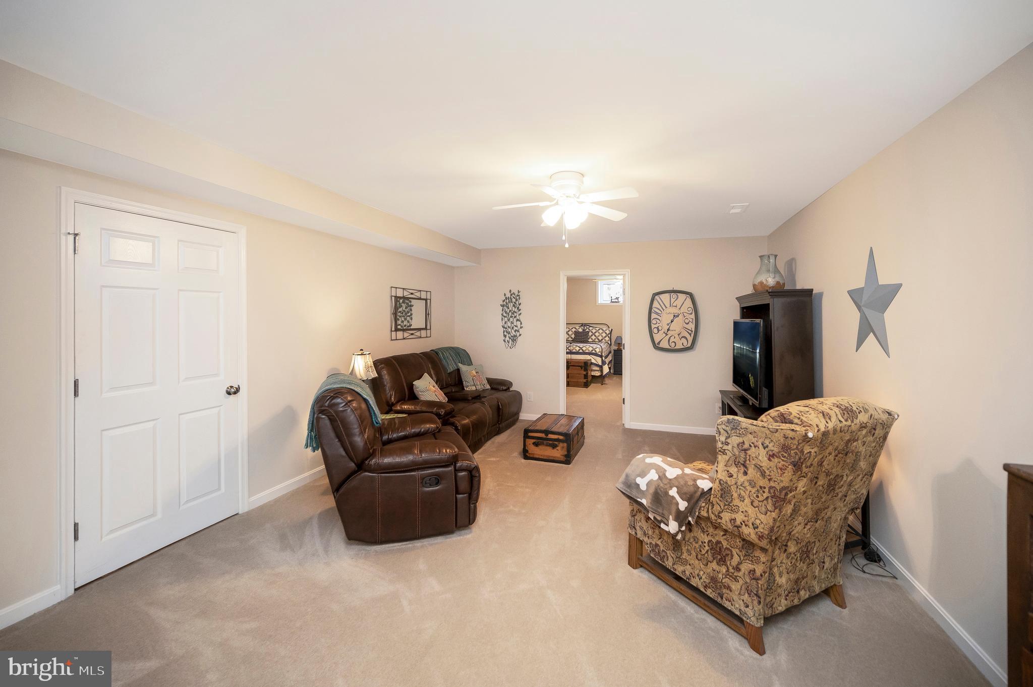 WOODS OF ADDISON - Residential