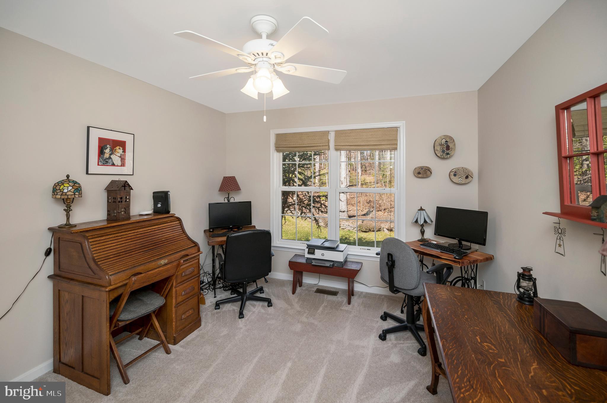 WOODS OF ADDISON - Residential