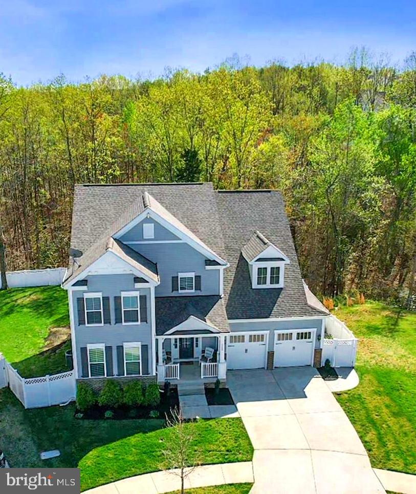 548 GLADIOLA WAY