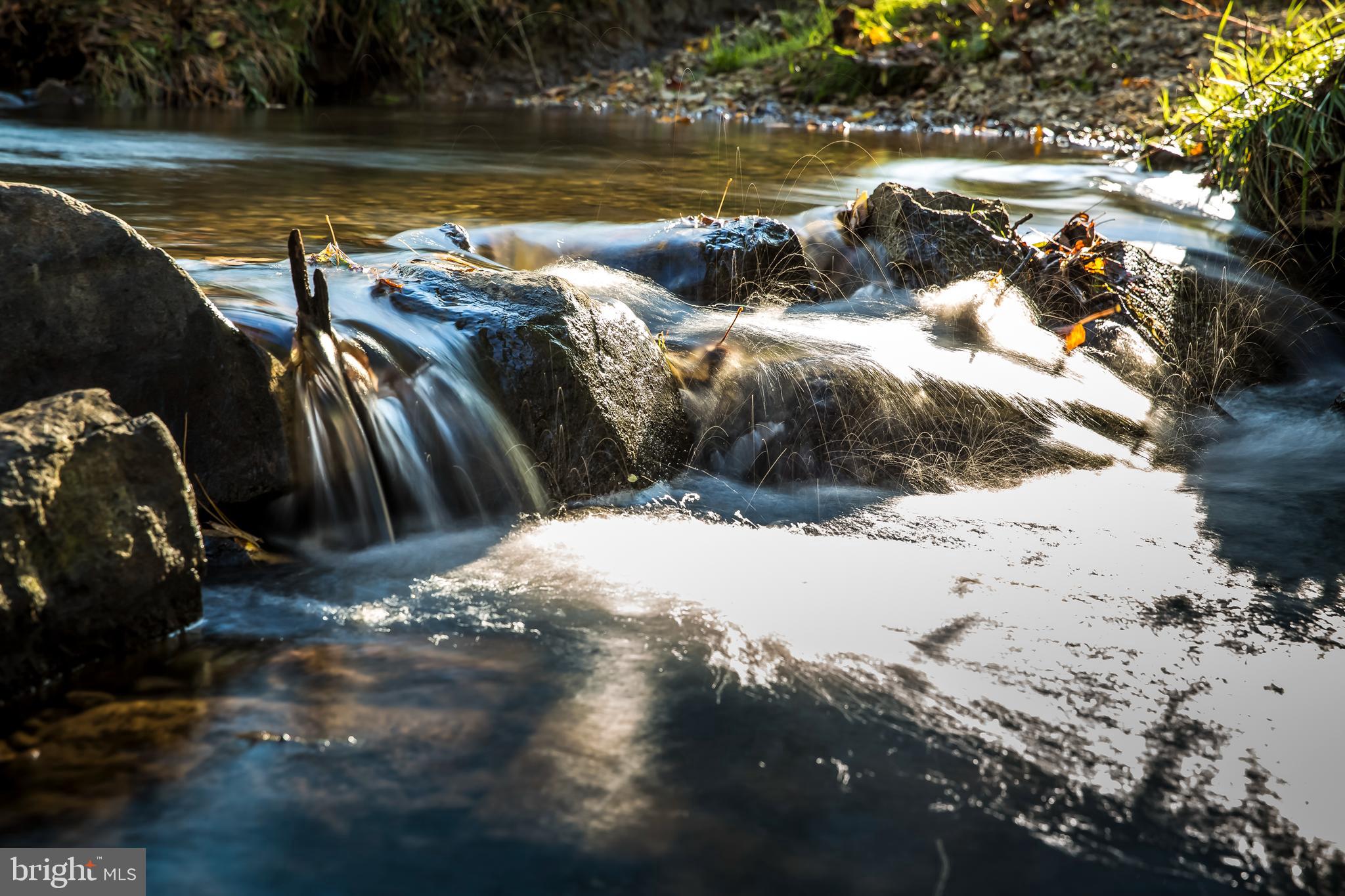 GLYNDON - Residential