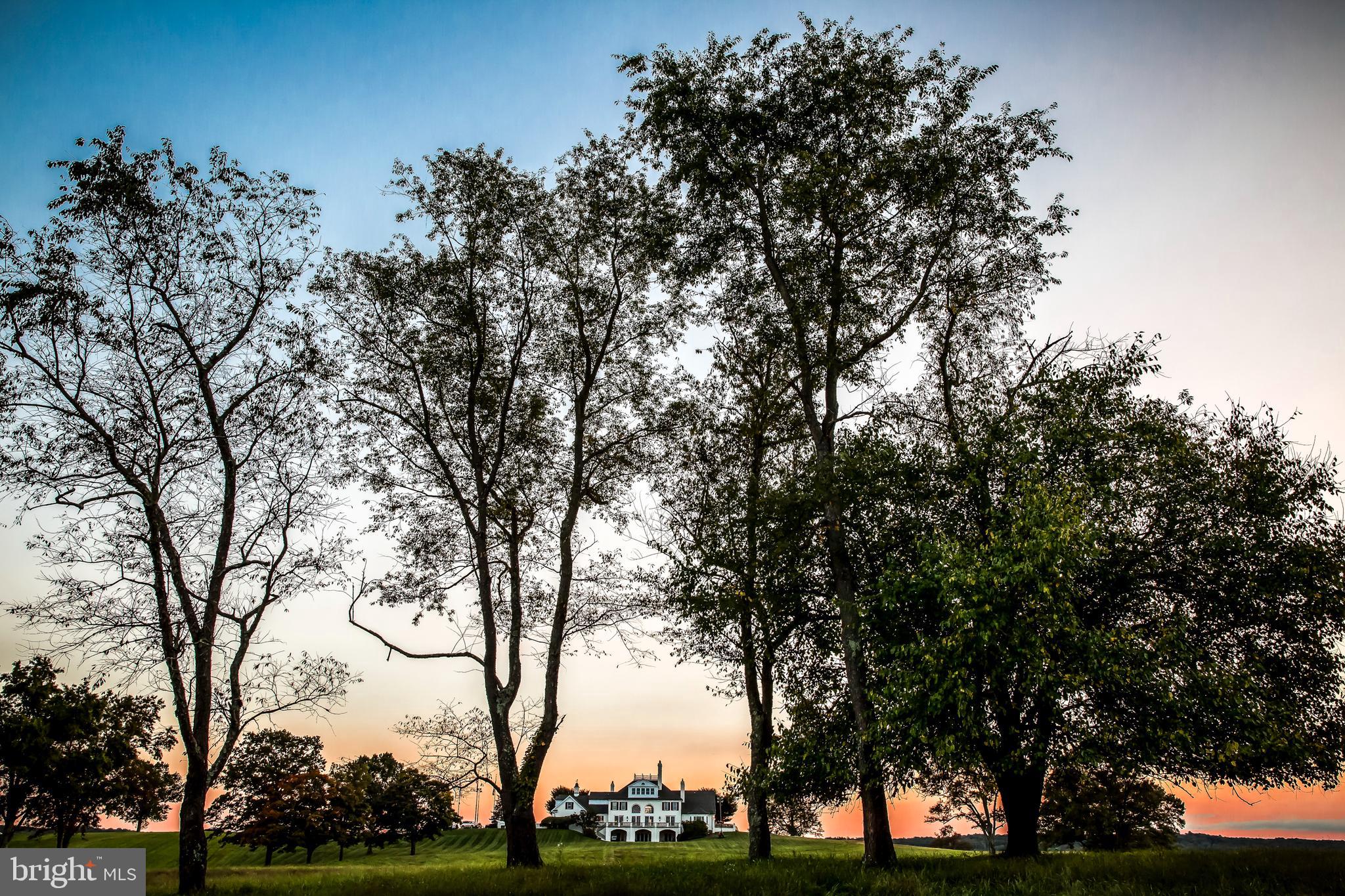 GLYNDON - Residential