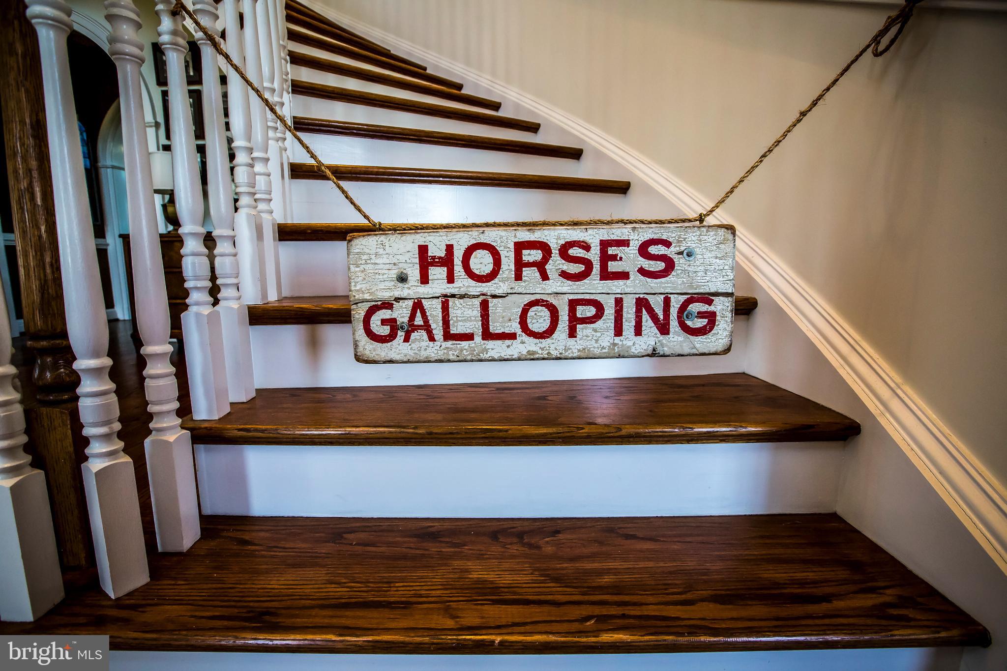 GLYNDON - Residential