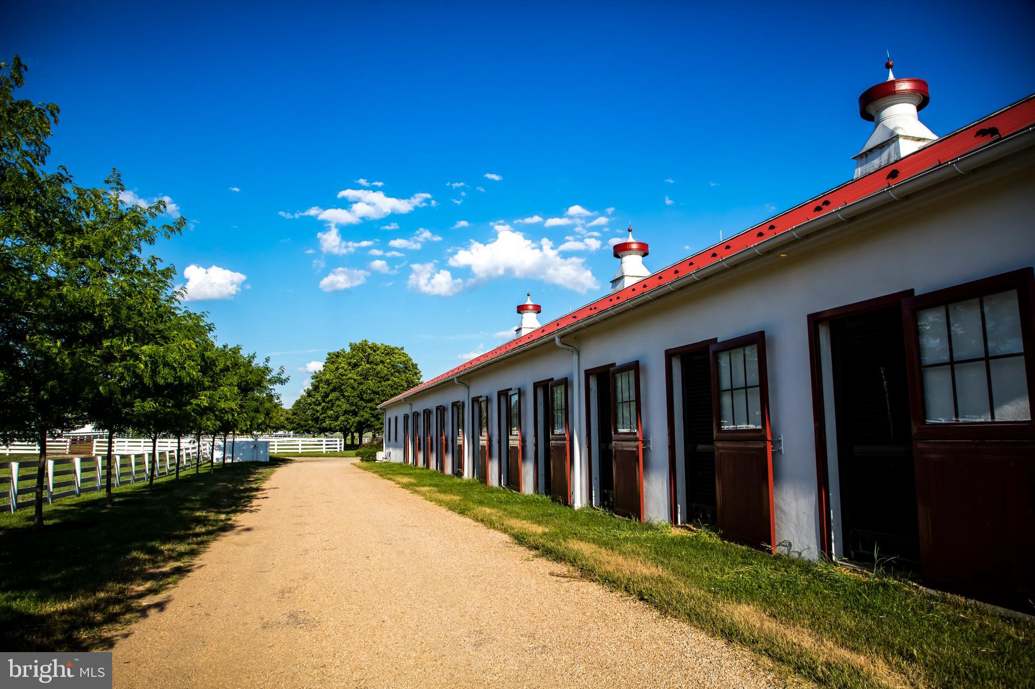 GLYNDON - Residential