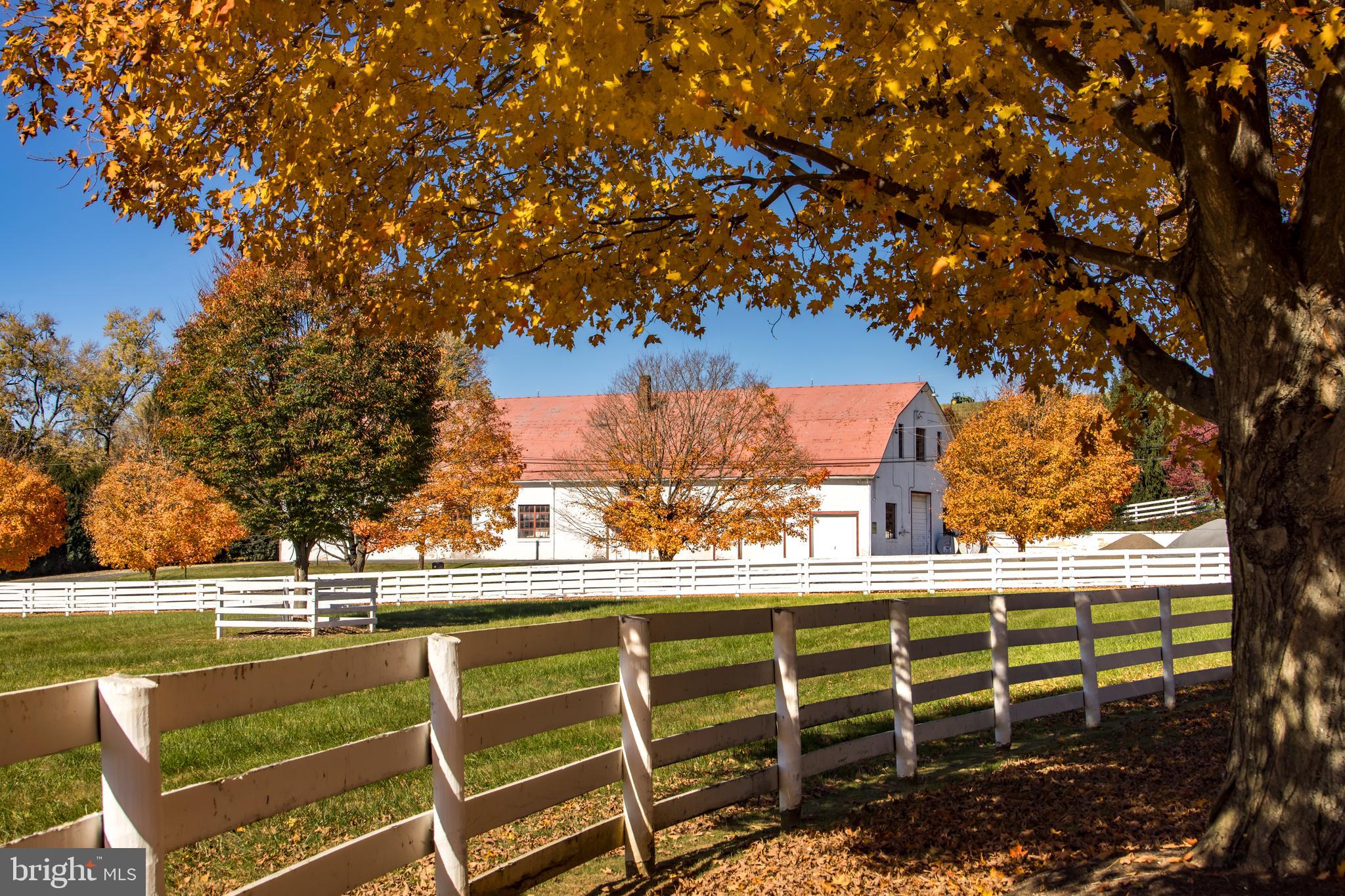 GLYNDON - Residential