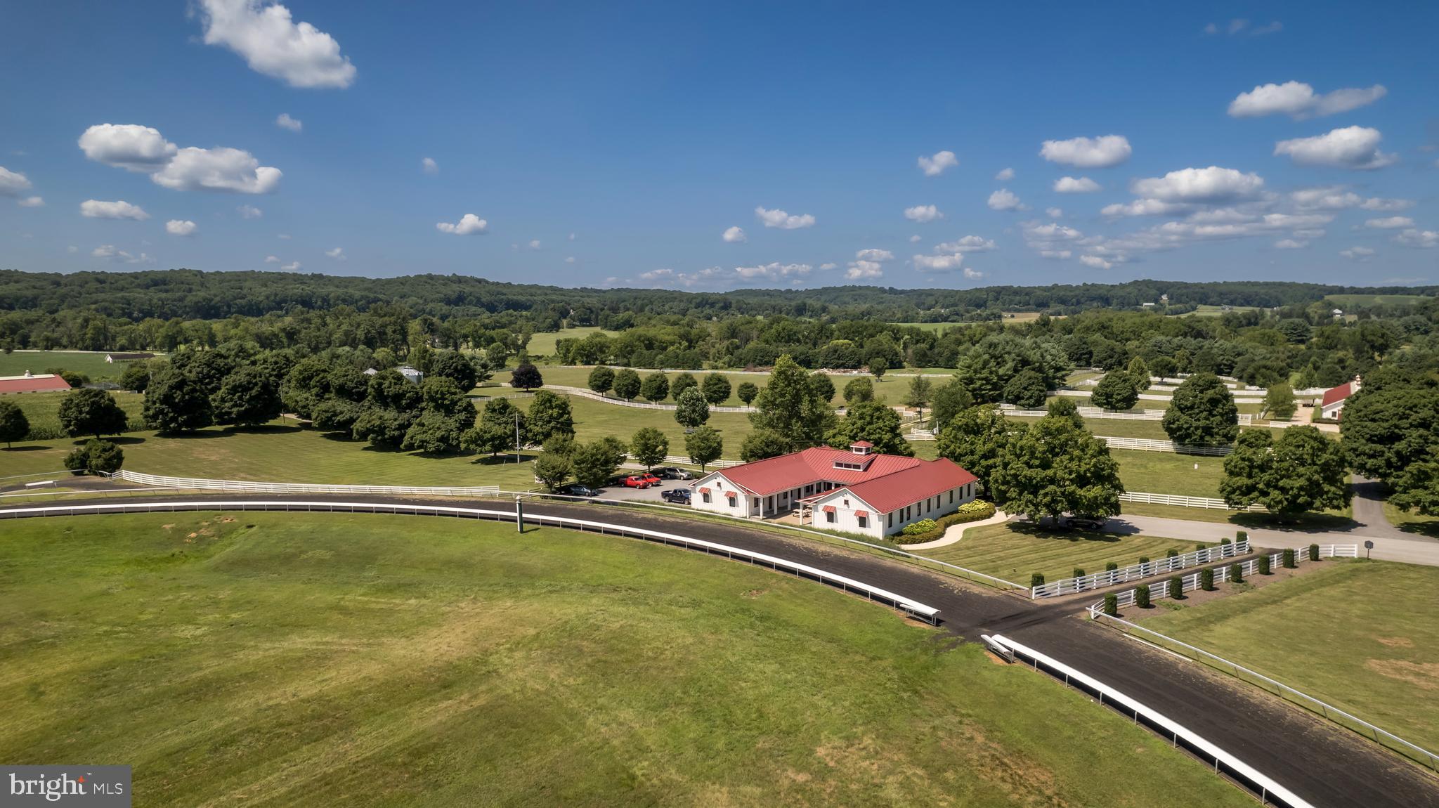 GLYNDON - Residential