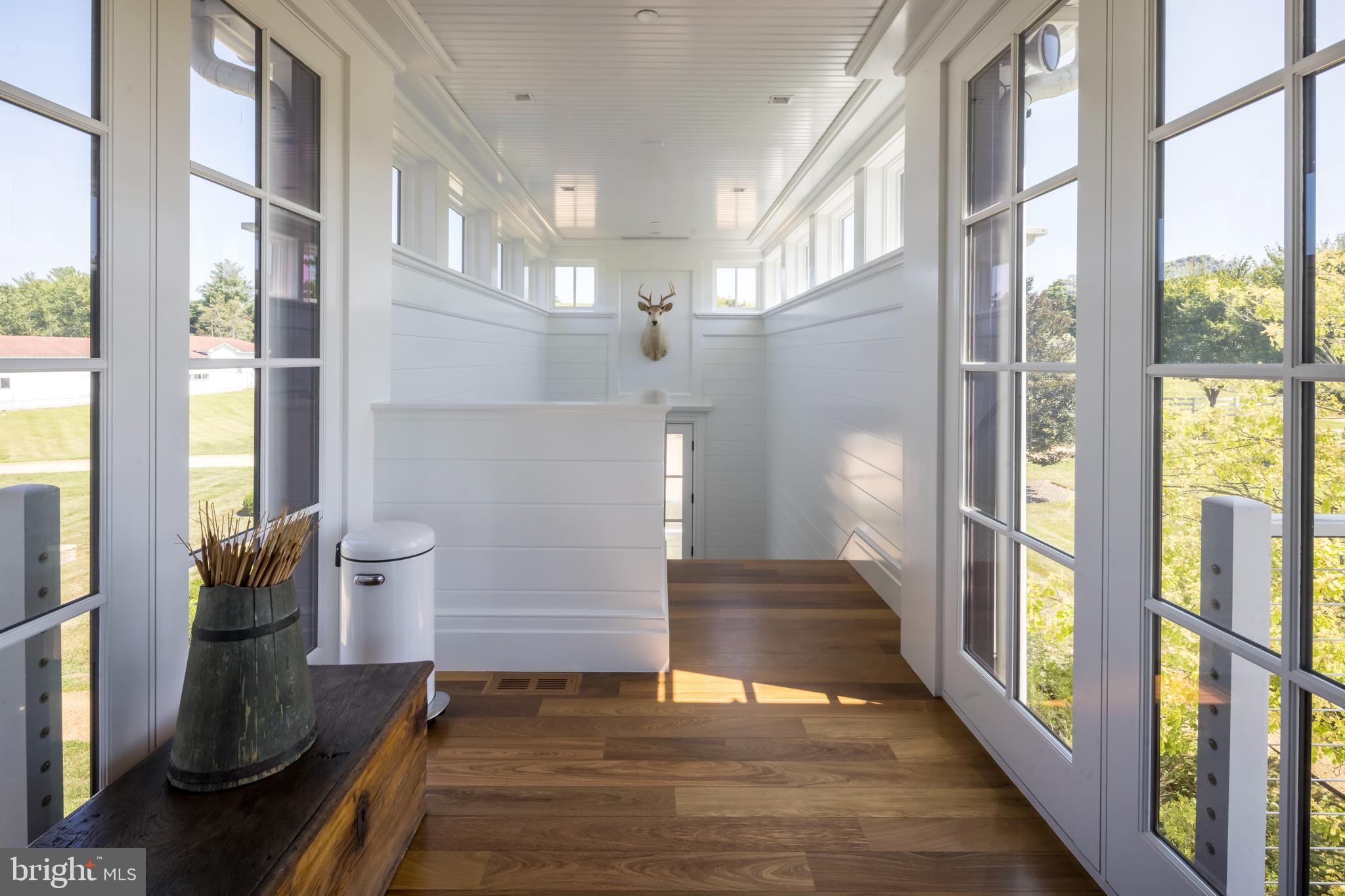 GLYNDON - Residential