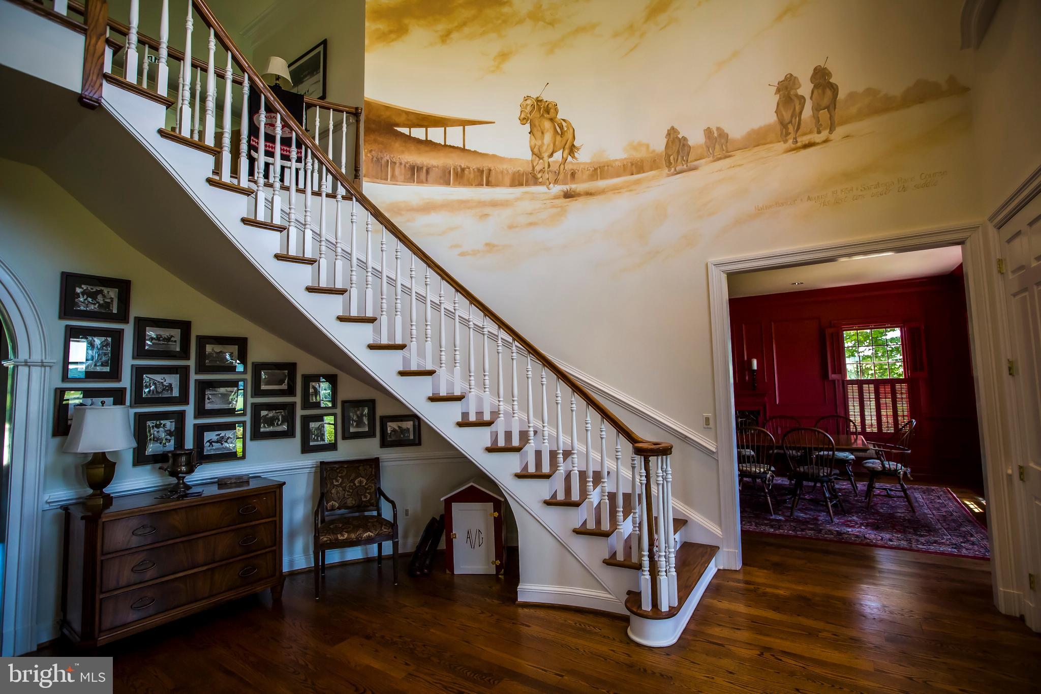 GLYNDON - Residential