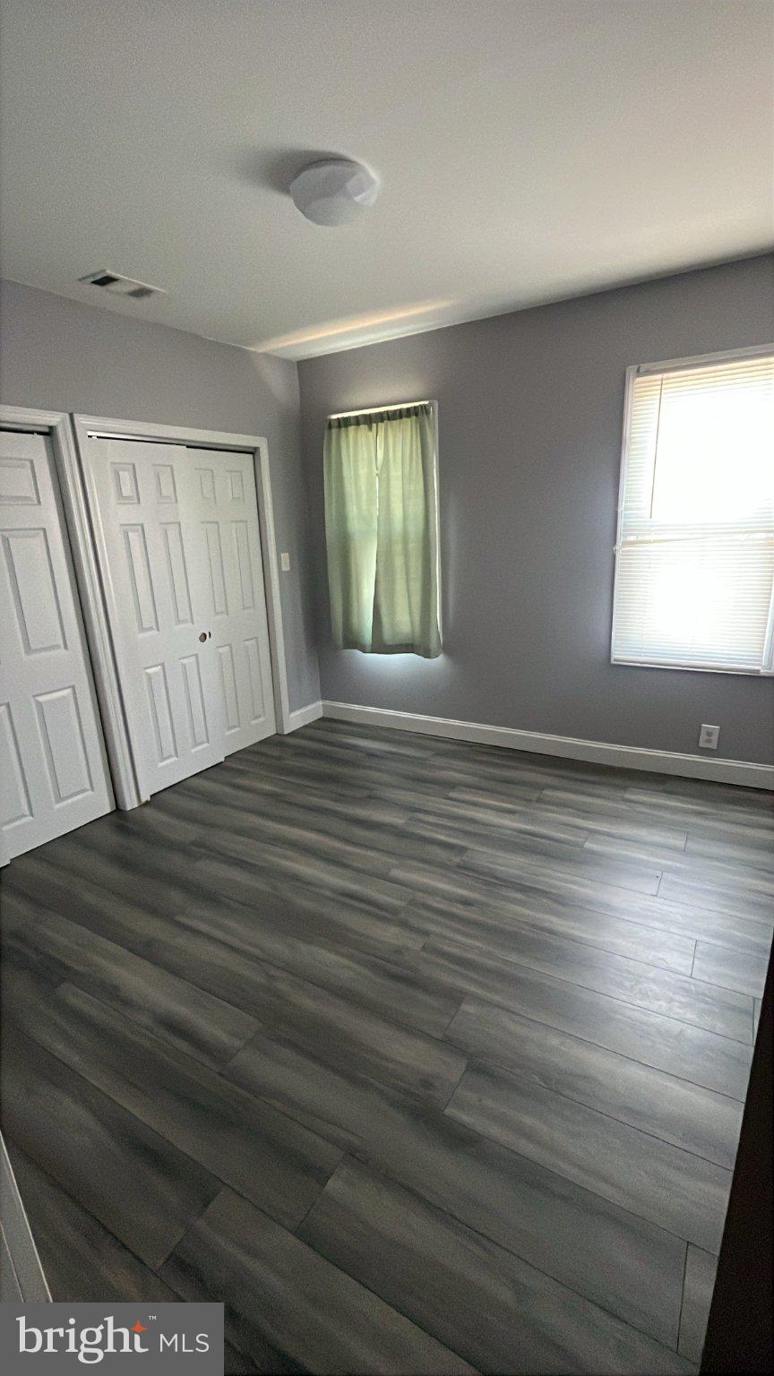 526 DREXEL AVENUE