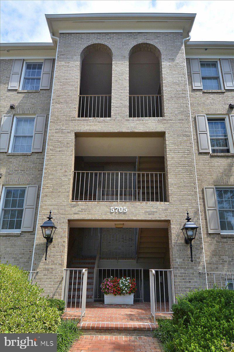 TUCKERMAN STATION CODM - Residential