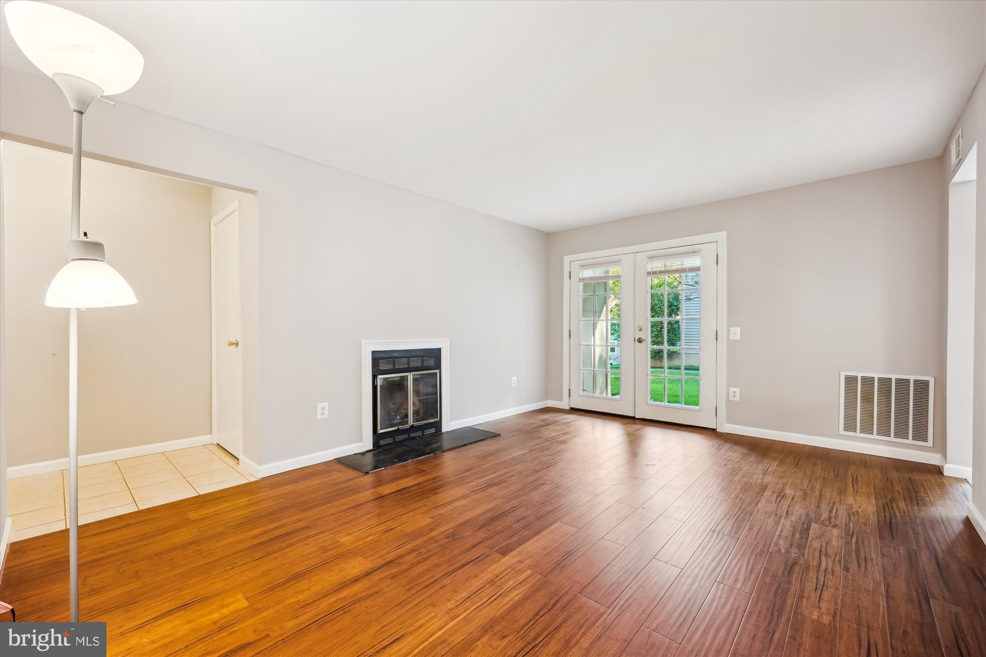 20221 SHIPLEY TERRACE 2-A-102