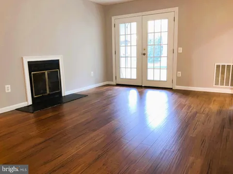 20221 Shipley Terrace Unit 2-A-10, Germantown, MD 20874 - MLS#: MDMC2176346