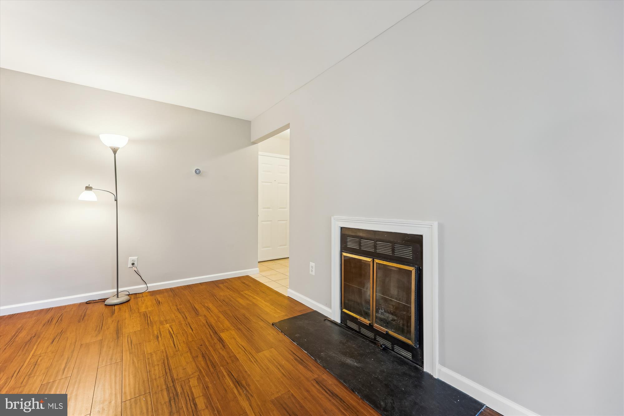 20221 SHIPLEY TERRACE 2-A-102