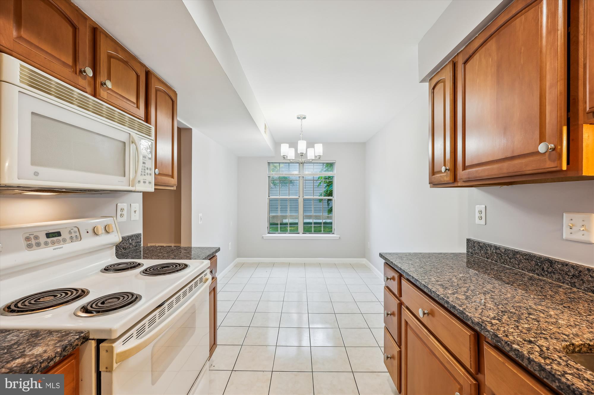 20221 SHIPLEY TERRACE 2-A-102