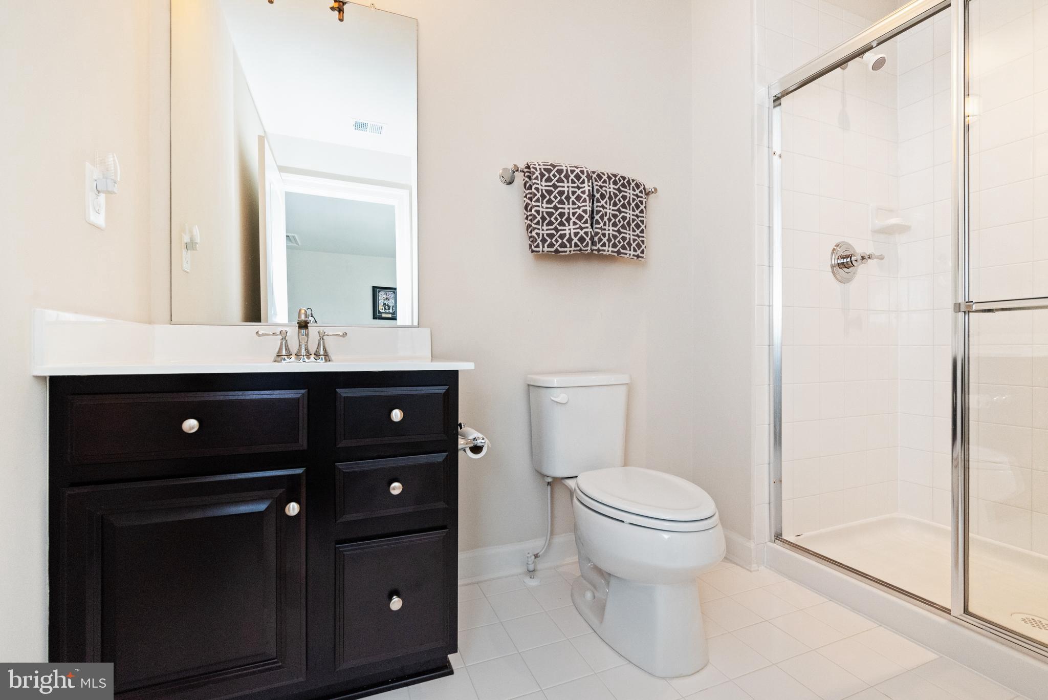 TAYLOR VILLAGE - Residential