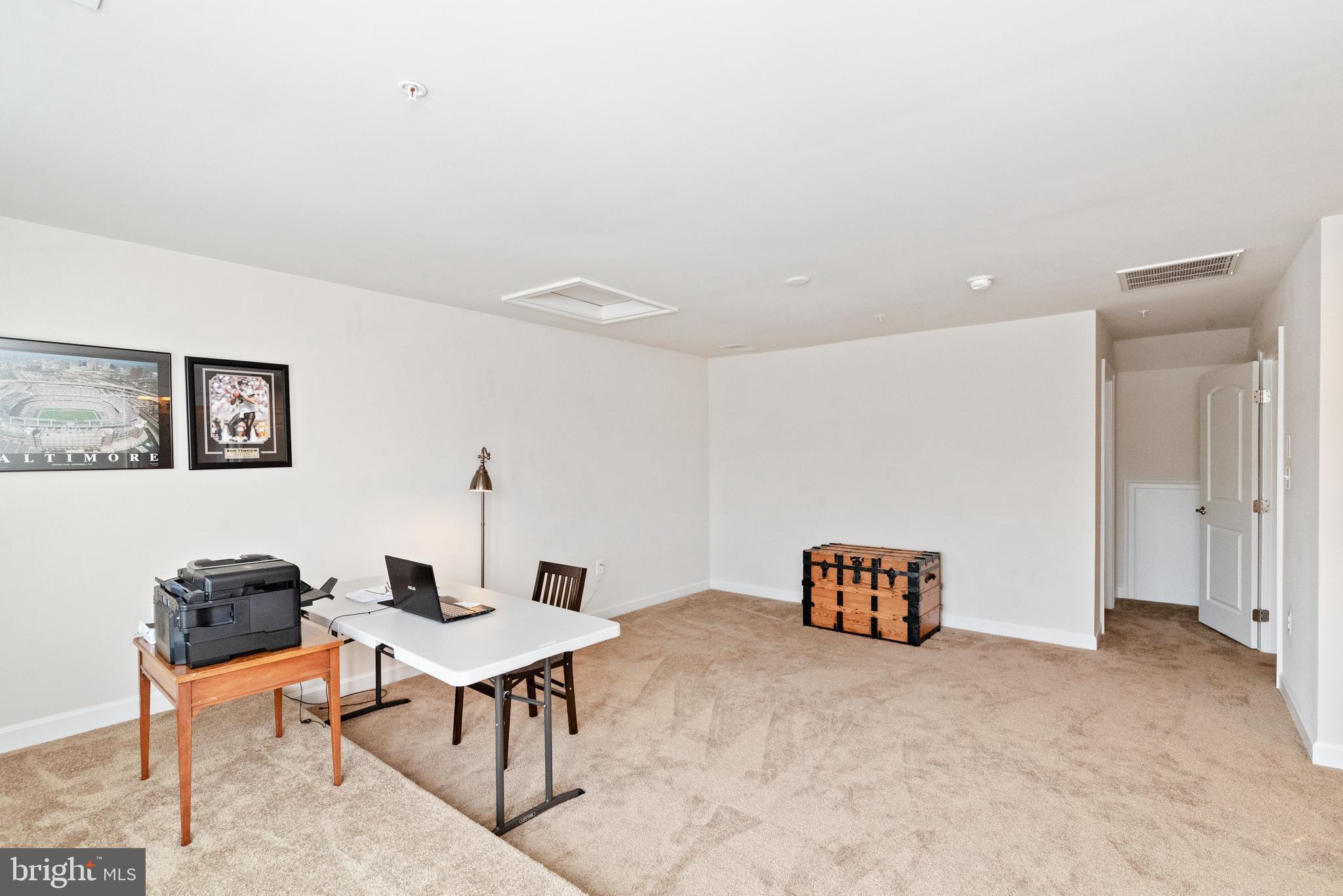 TAYLOR VILLAGE - Residential