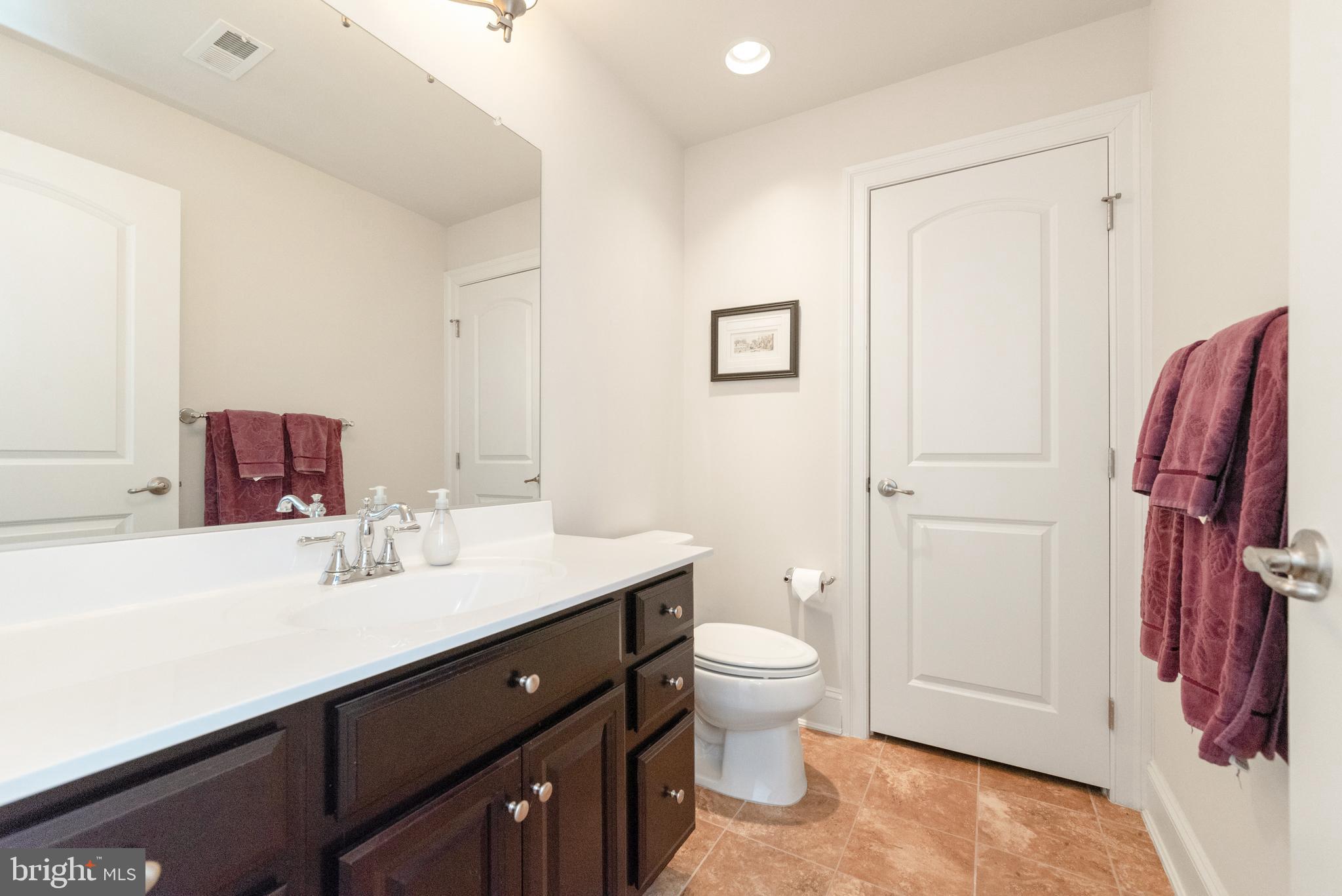 TAYLOR VILLAGE - Residential