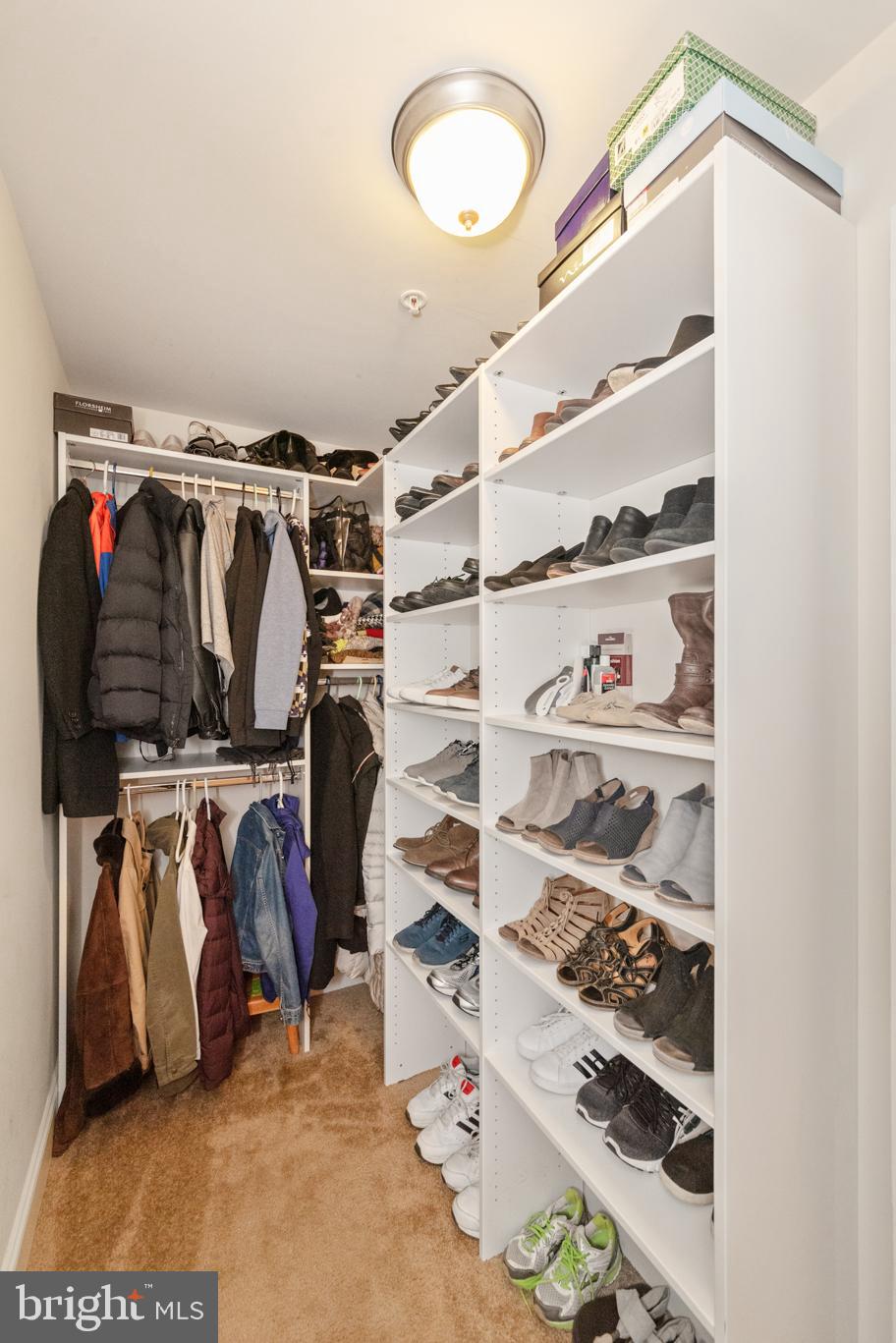 TAYLOR VILLAGE - Residential