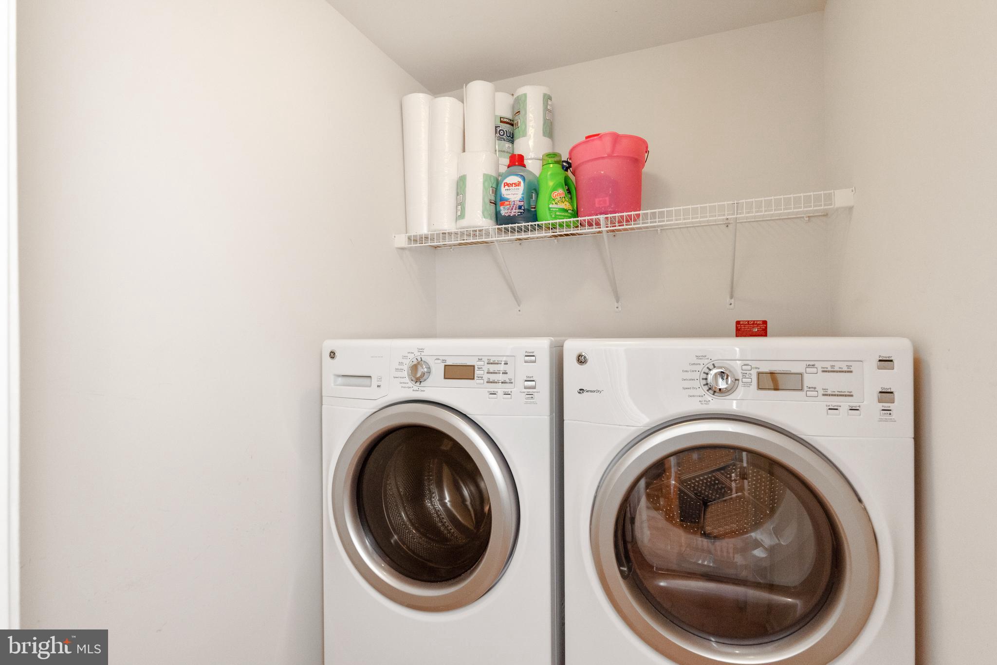 TAYLOR VILLAGE - Residential