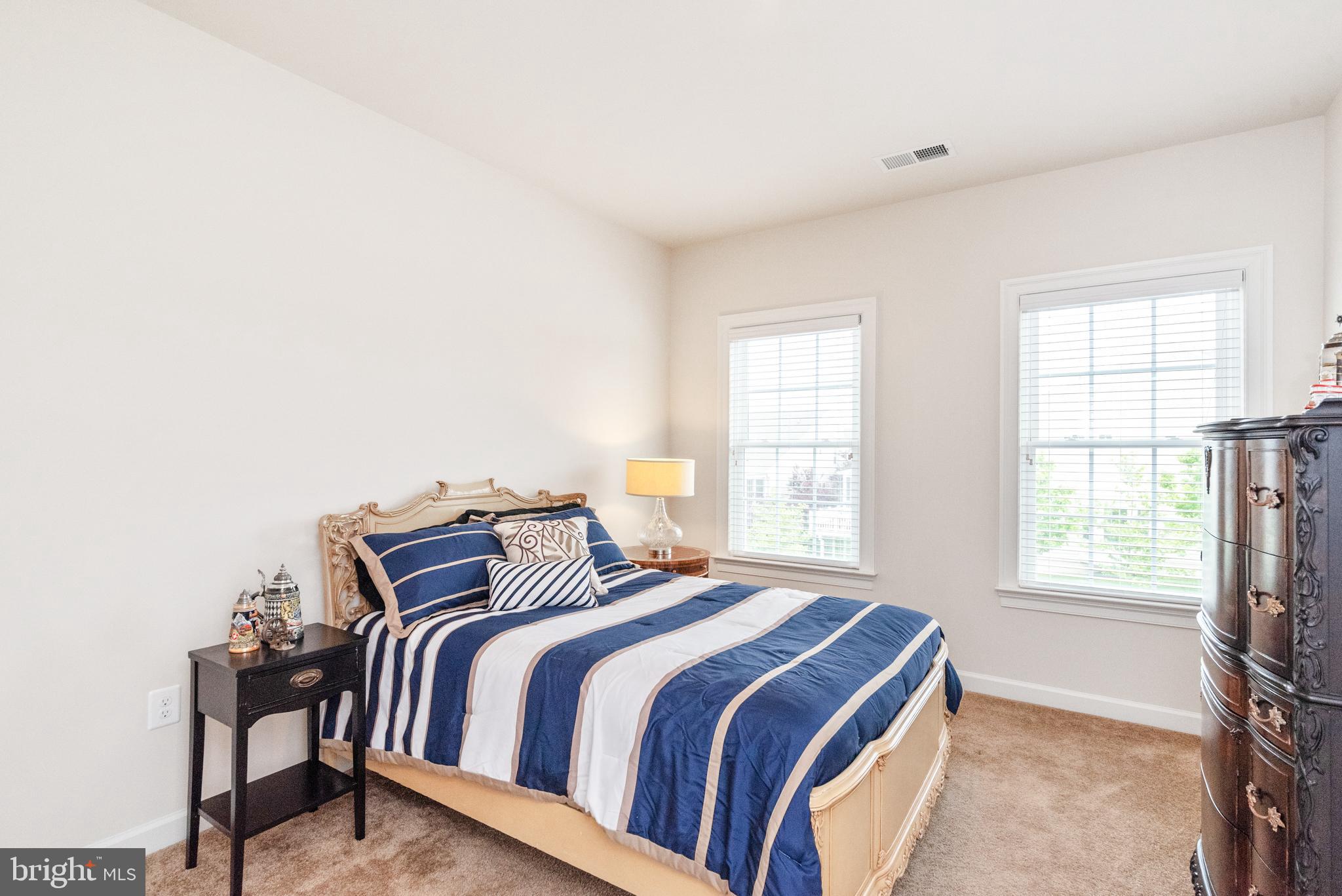 TAYLOR VILLAGE - Residential