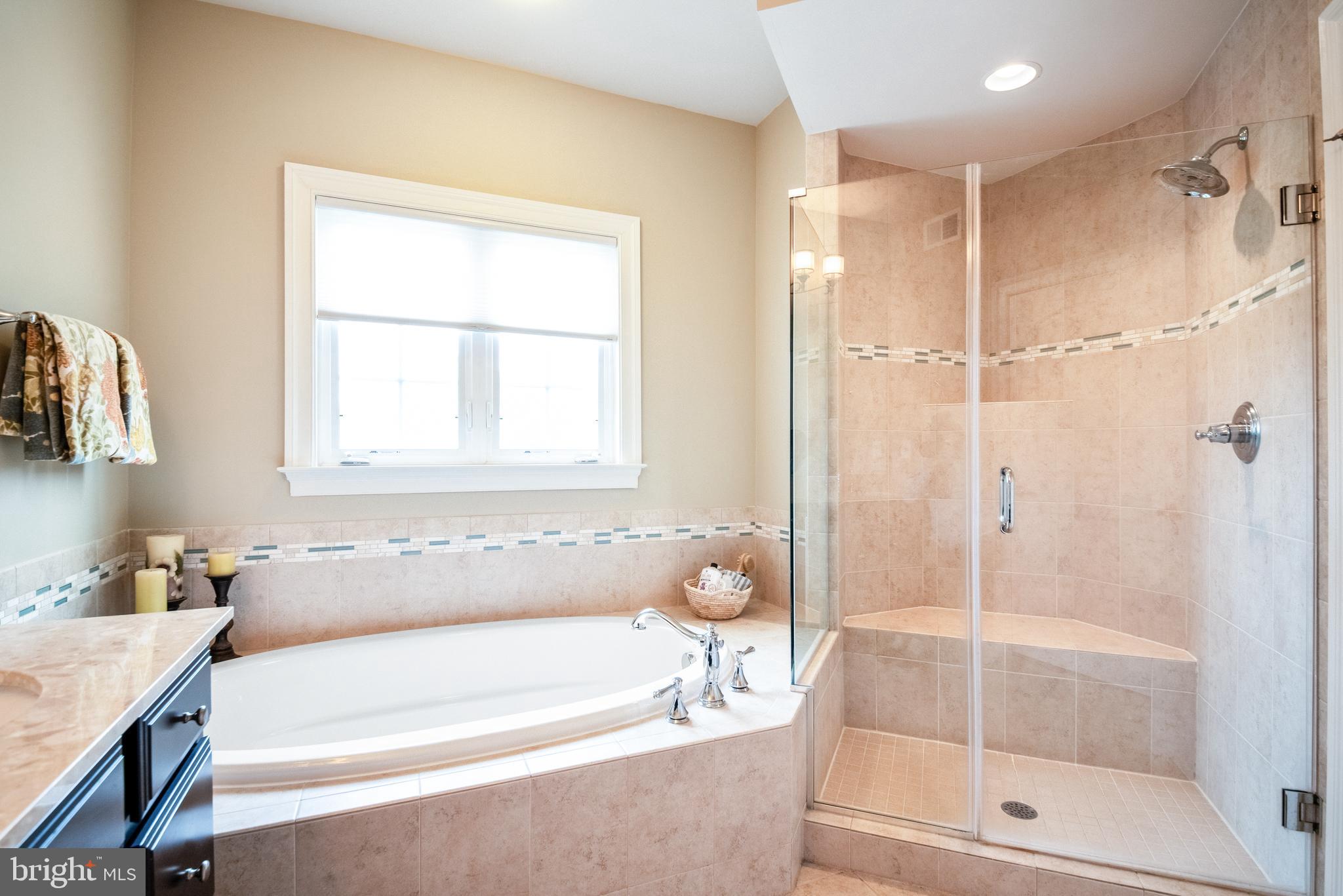 TAYLOR VILLAGE - Residential